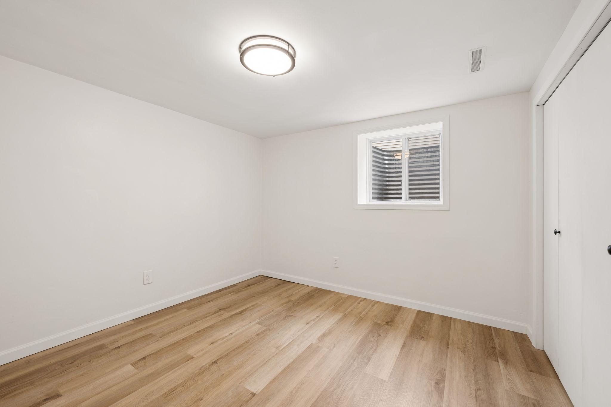 6607 Colfax Avenue N Property Photo 13