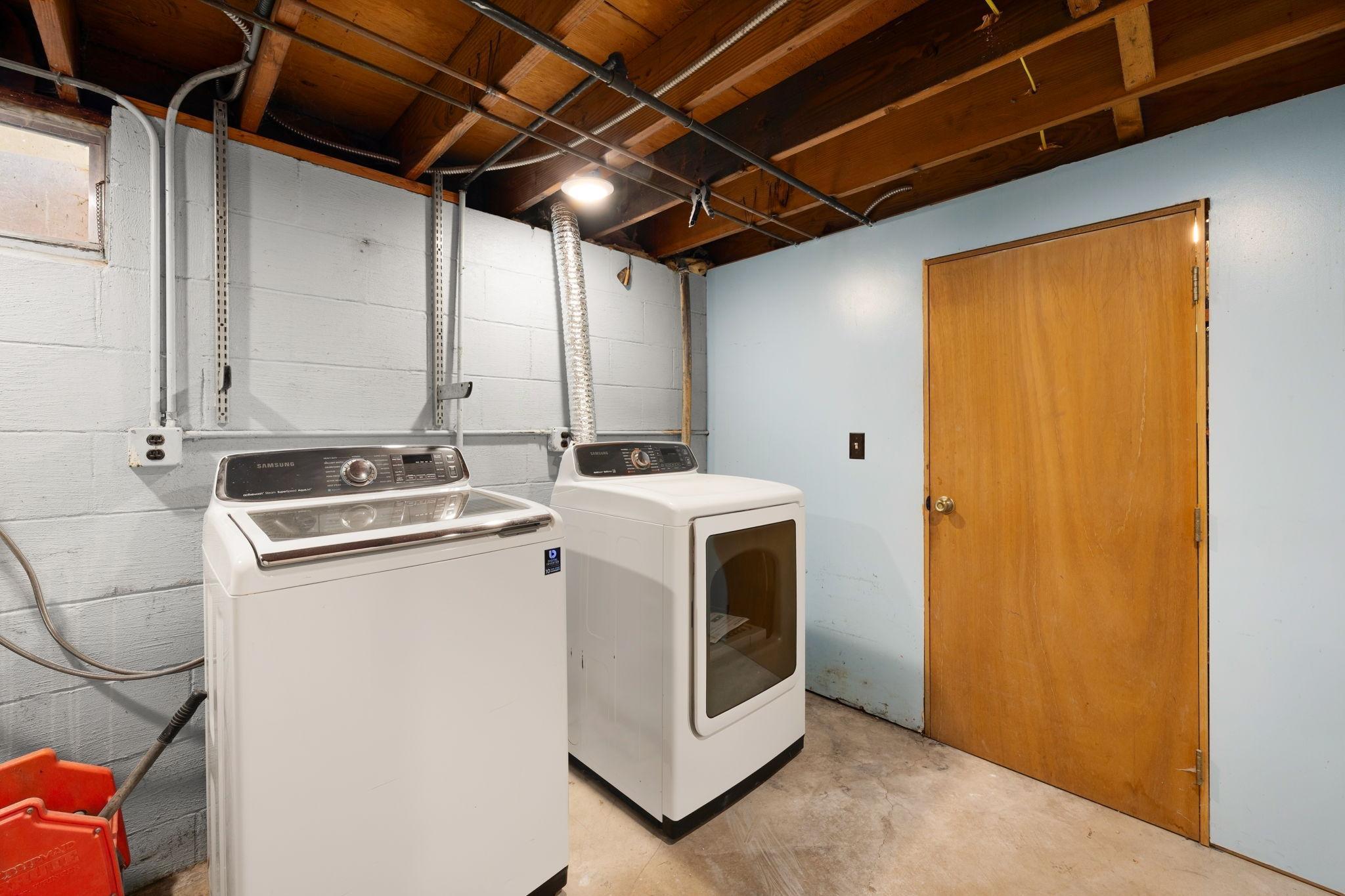 6607 Colfax Avenue N Property Photo 15