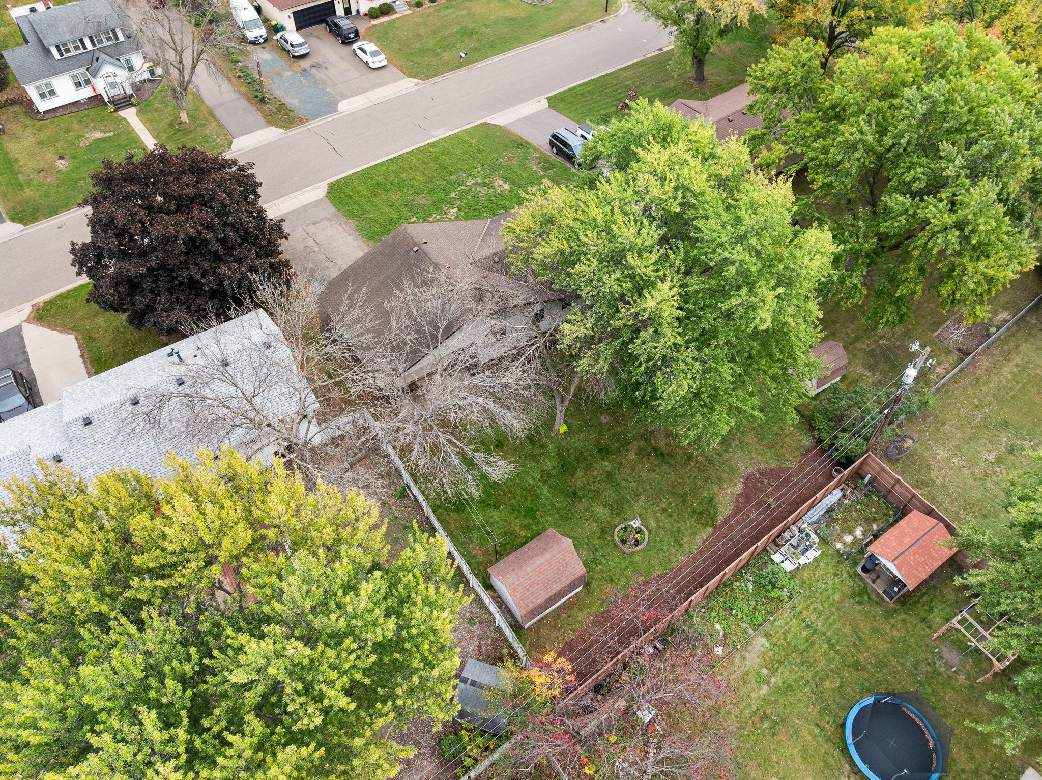 6607 Colfax Avenue N Property Photo 16