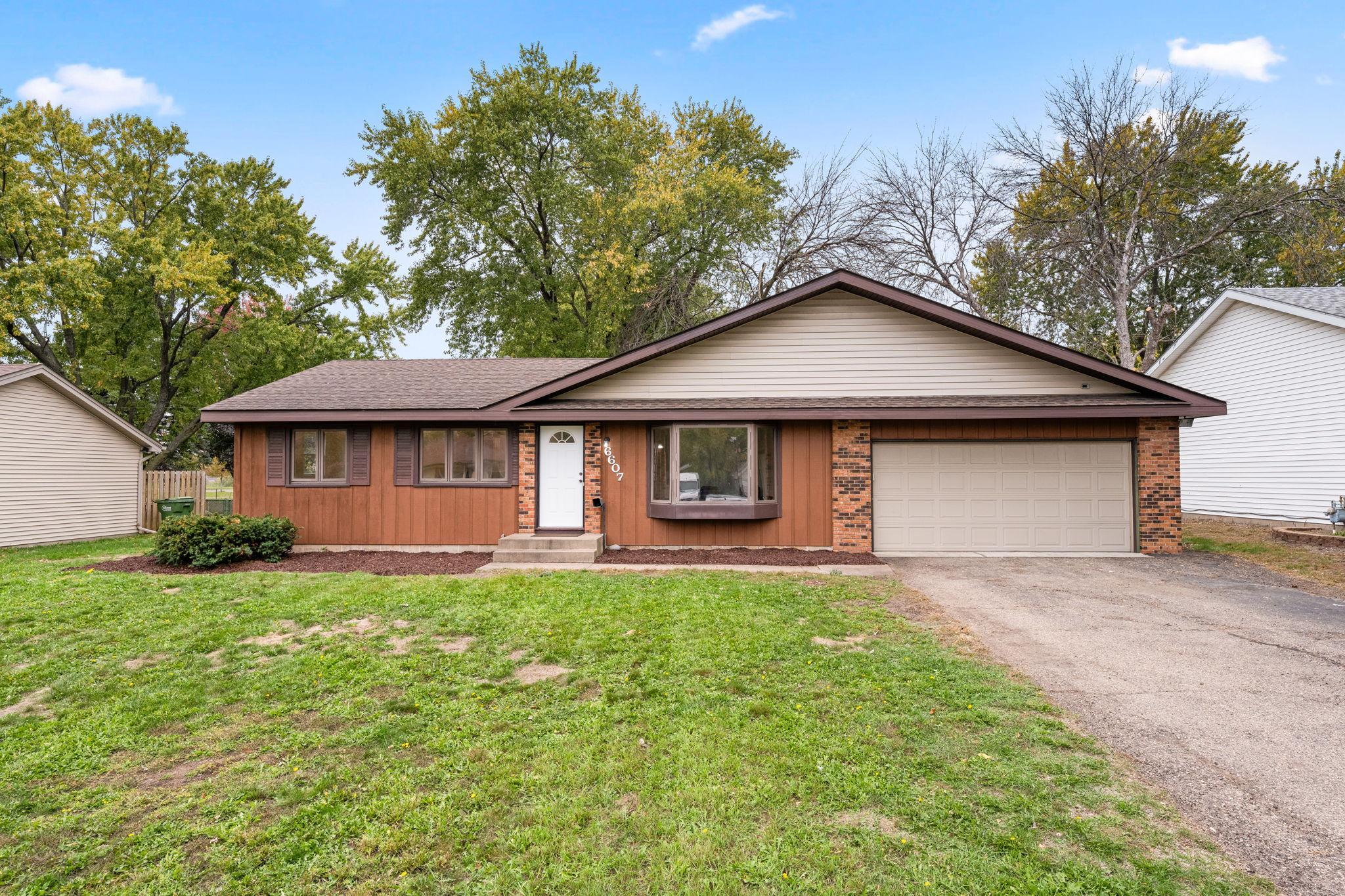 6607 Colfax Avenue N Property Photo 19