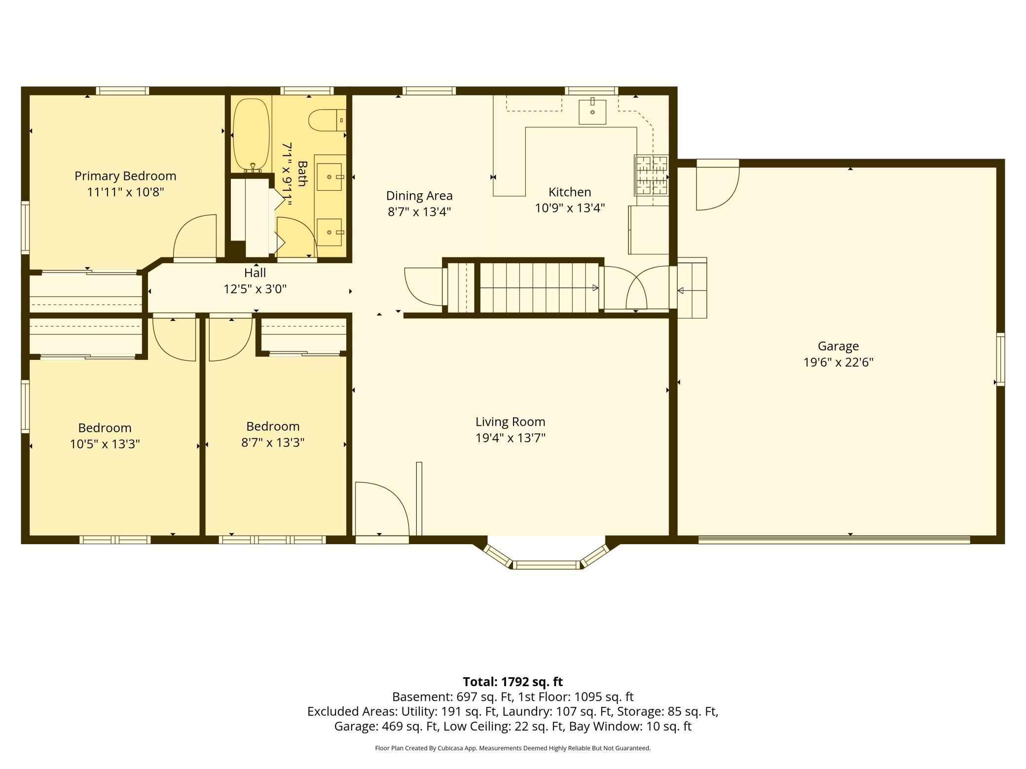6607 Colfax Avenue N Property Photo 25