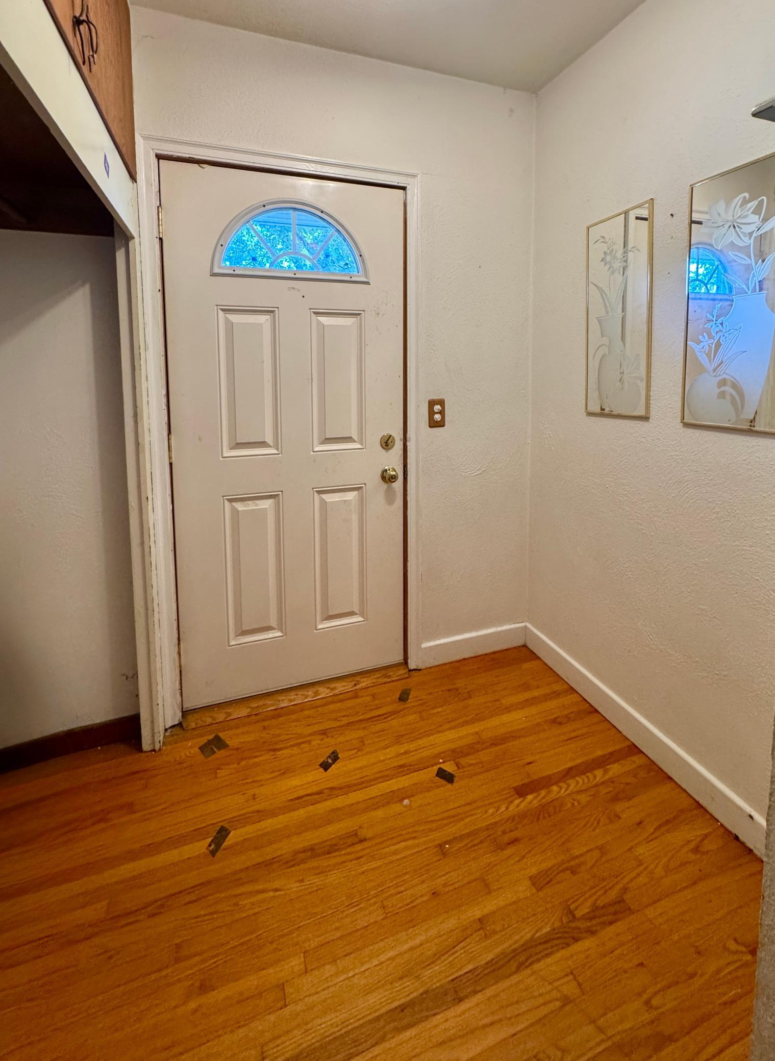 1137 6th Street Property Photo 4