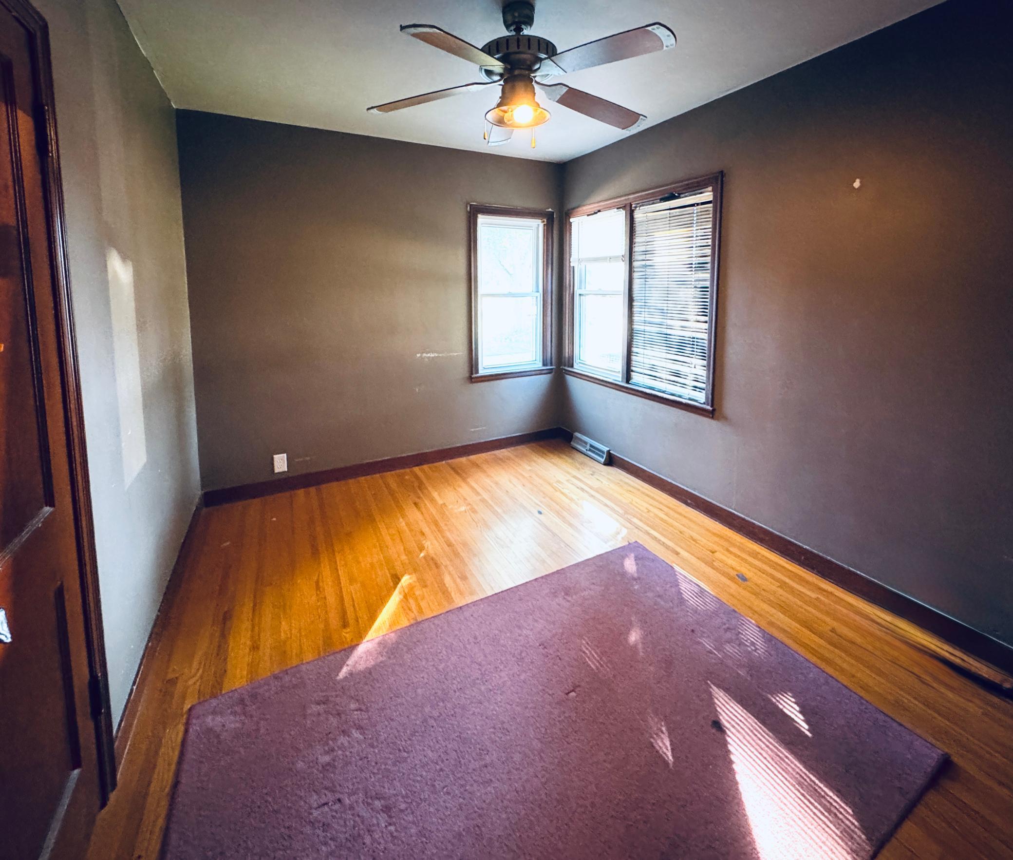 1137 6th Street Property Photo 7