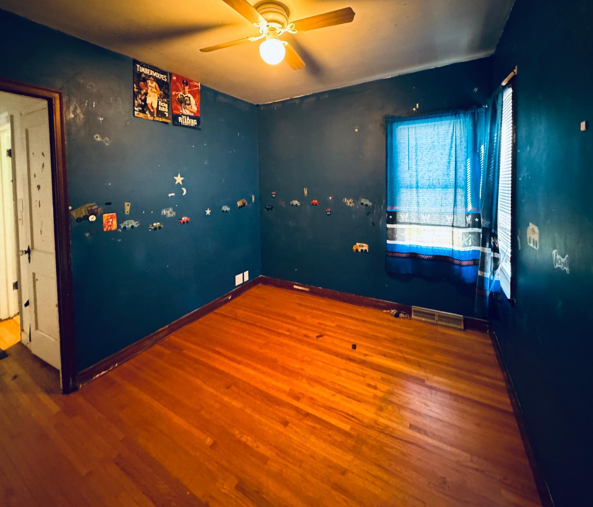 1137 6th Street Property Photo 9