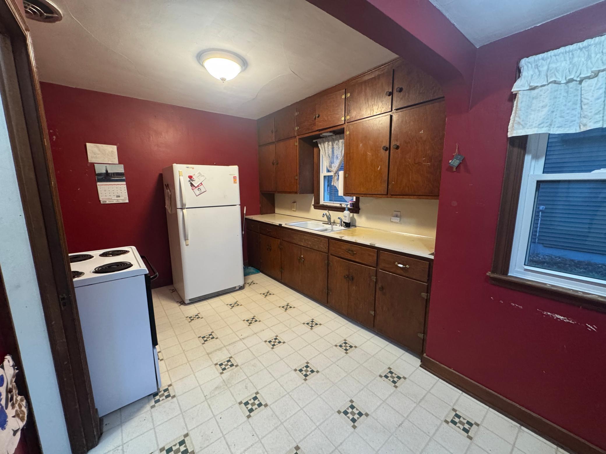 1137 6th Street Property Photo 10