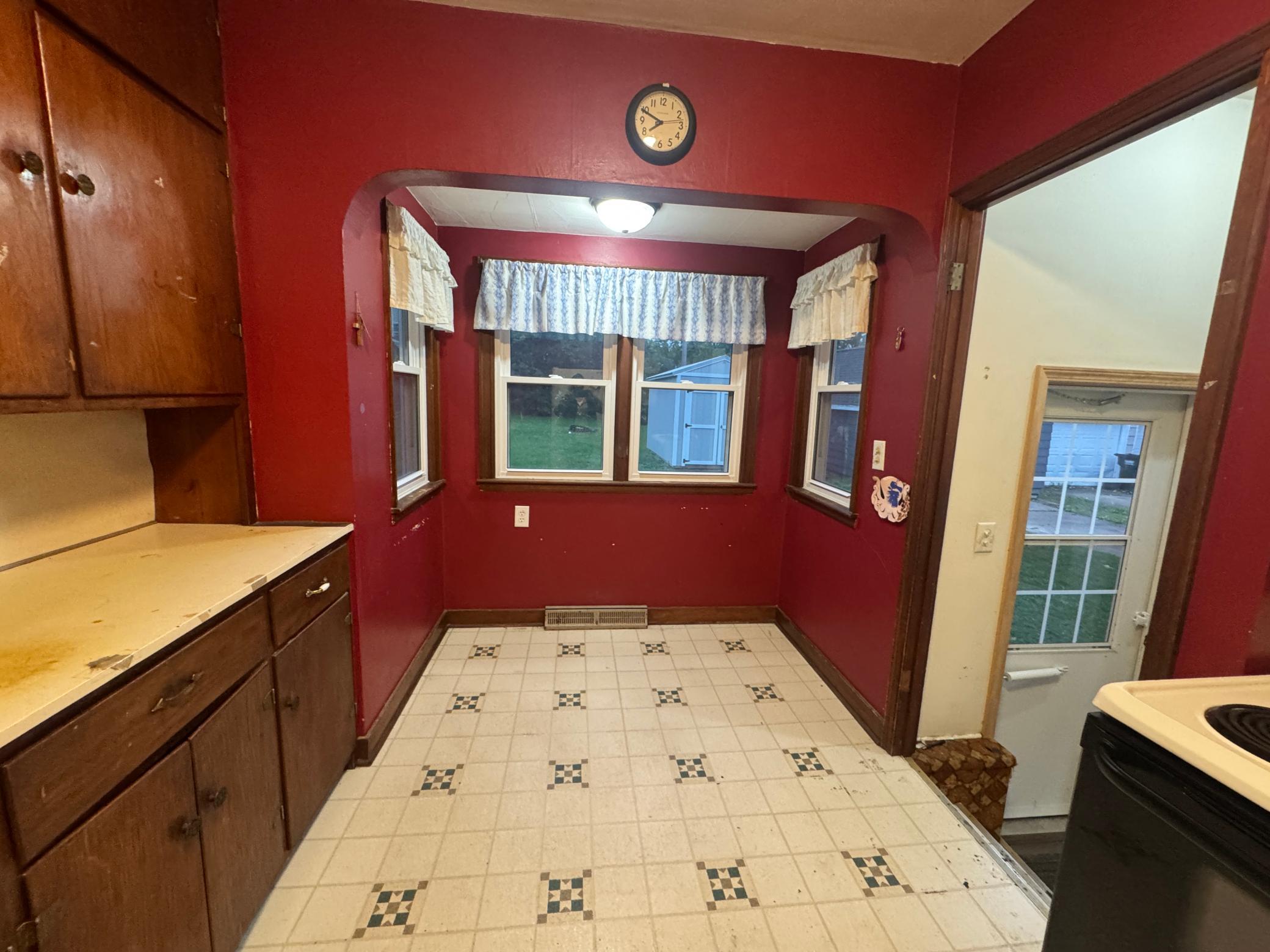 1137 6th Street Property Photo 11