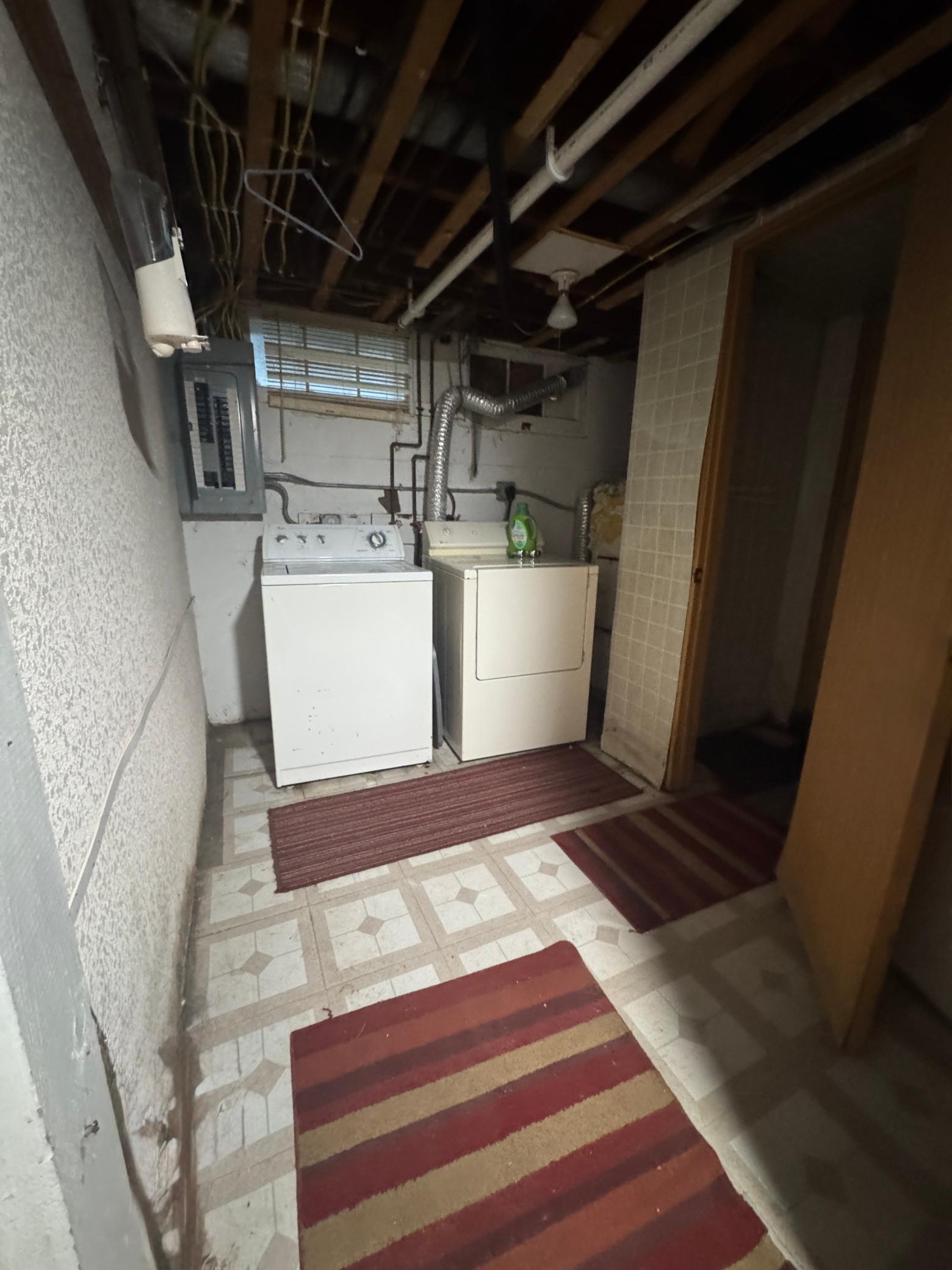 1137 6th Street Property Photo 12