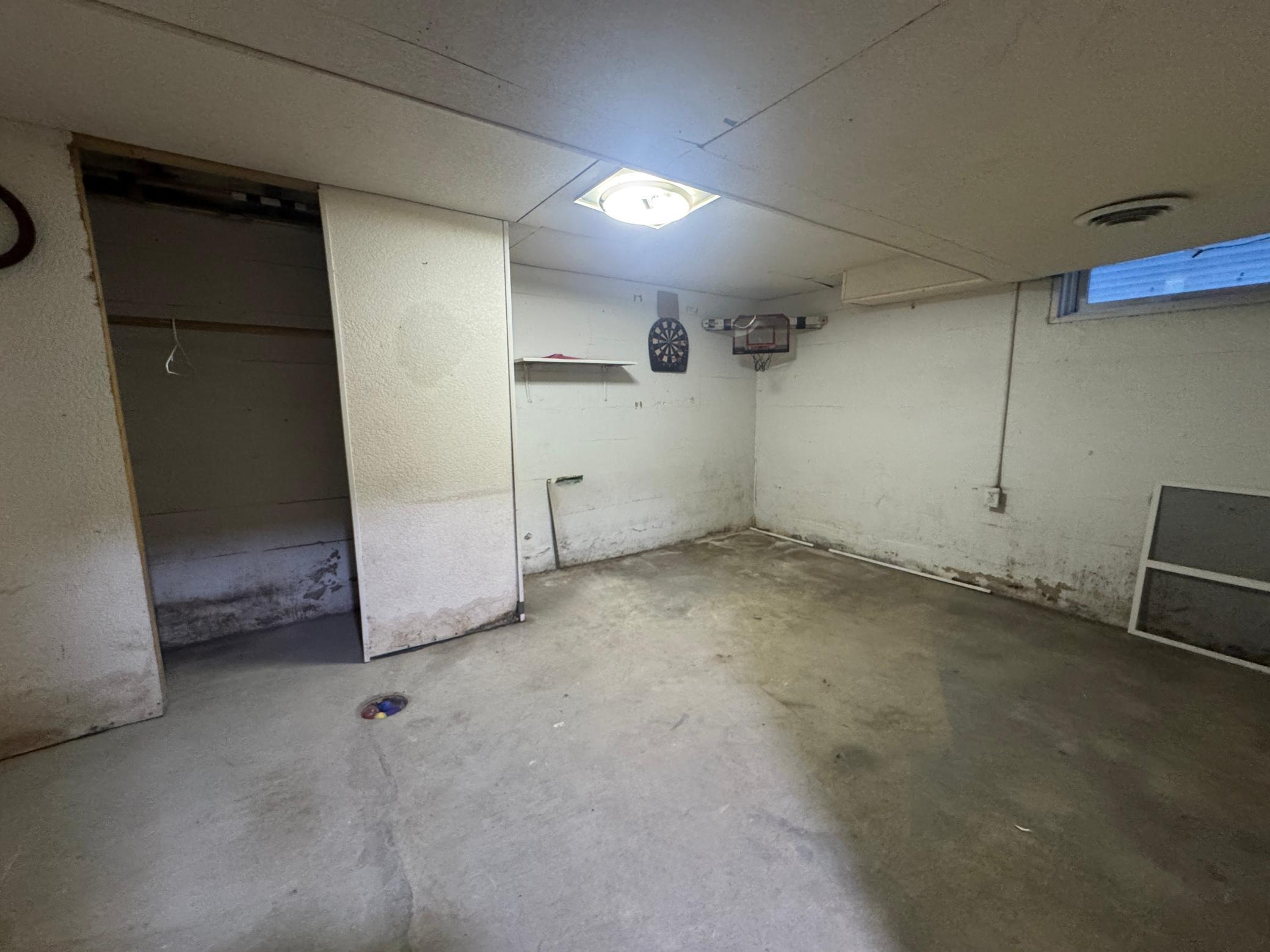 1137 6th Street Property Photo 13