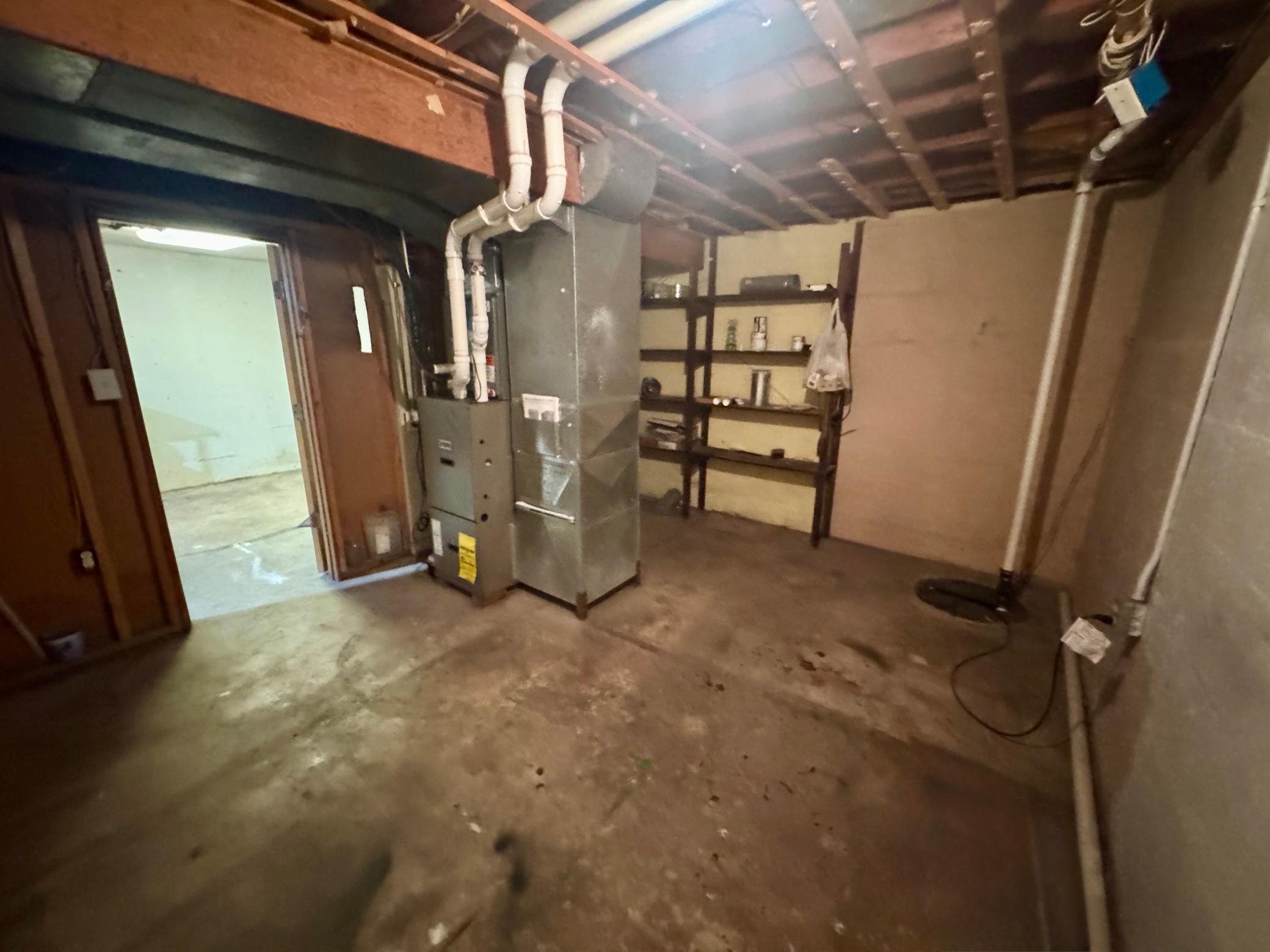 1137 6th Street Property Photo 14