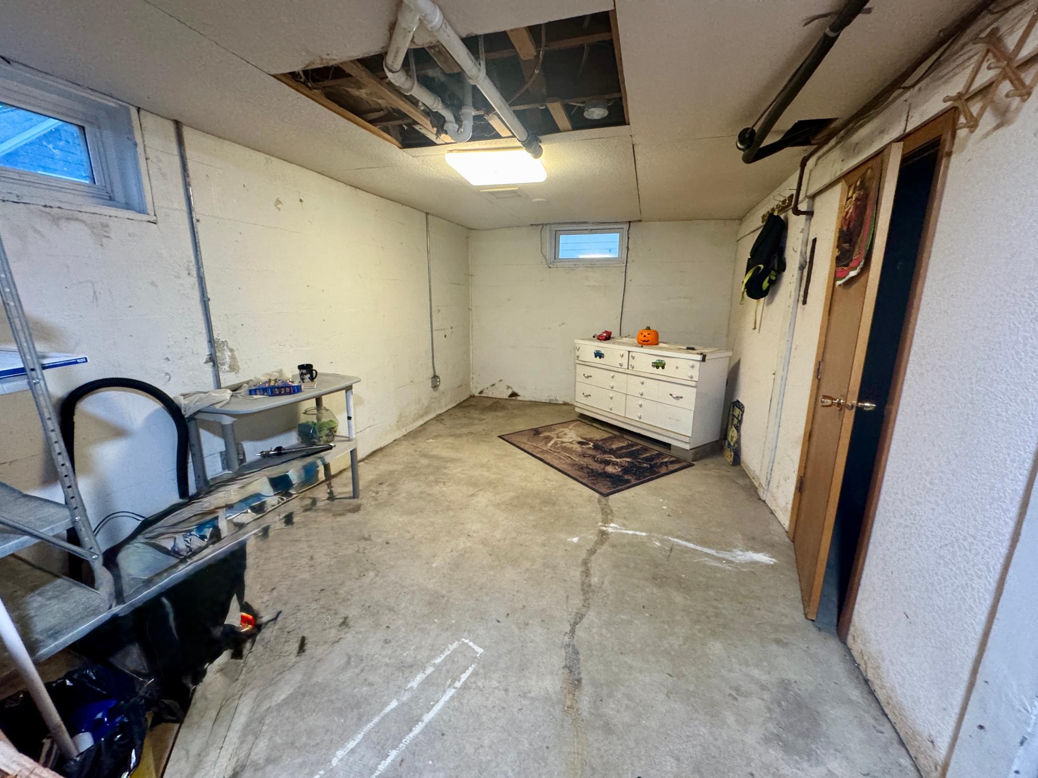 1137 6th Street Property Photo 15