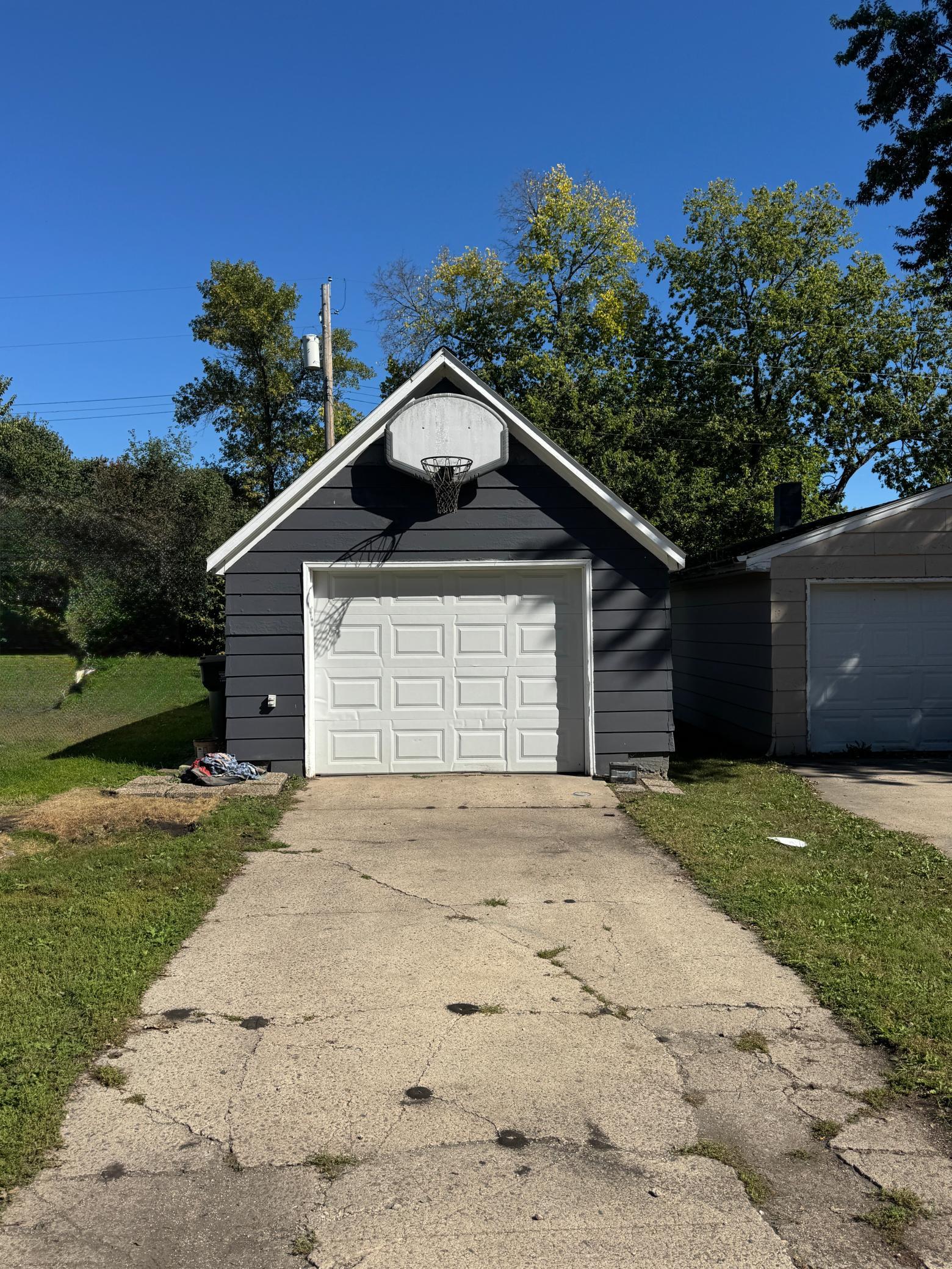 1137 6th Street Property Photo 16