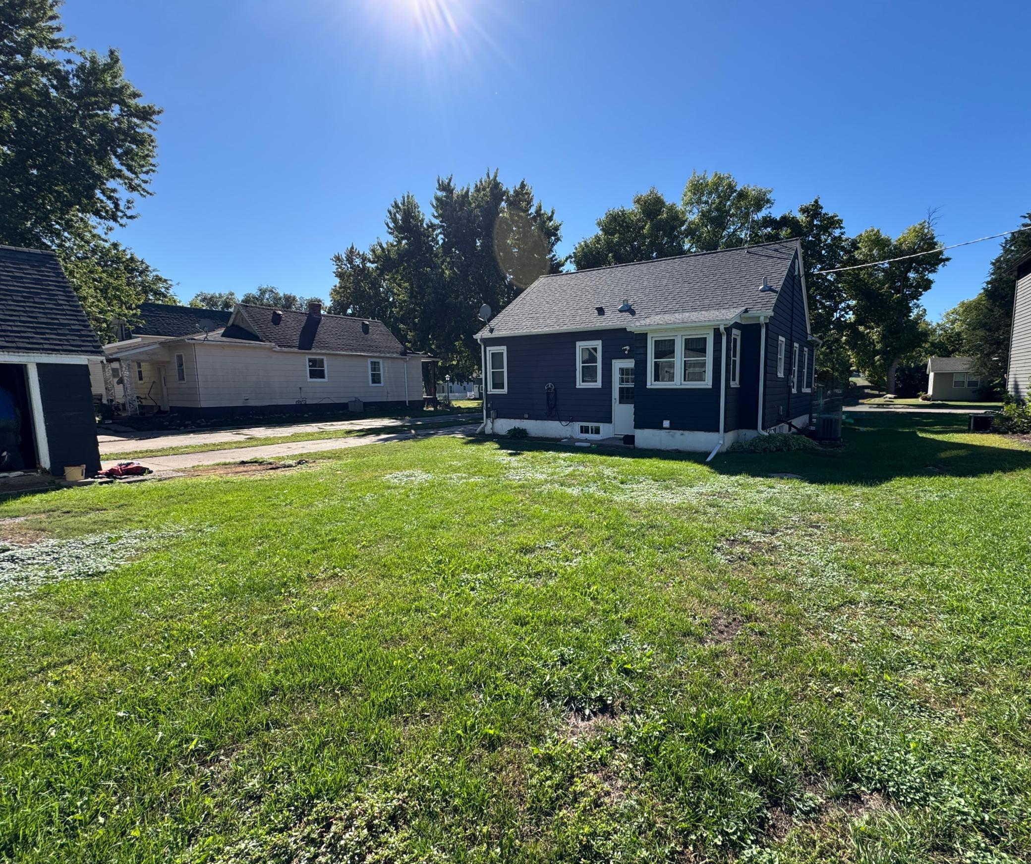 1137 6th Street Property Photo 17