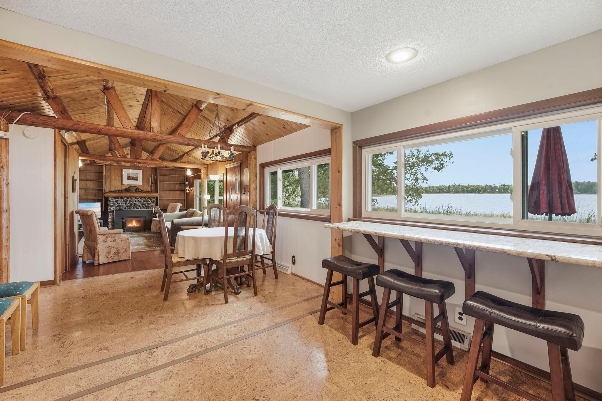 4532 Sand Lake Road Property Photo 1