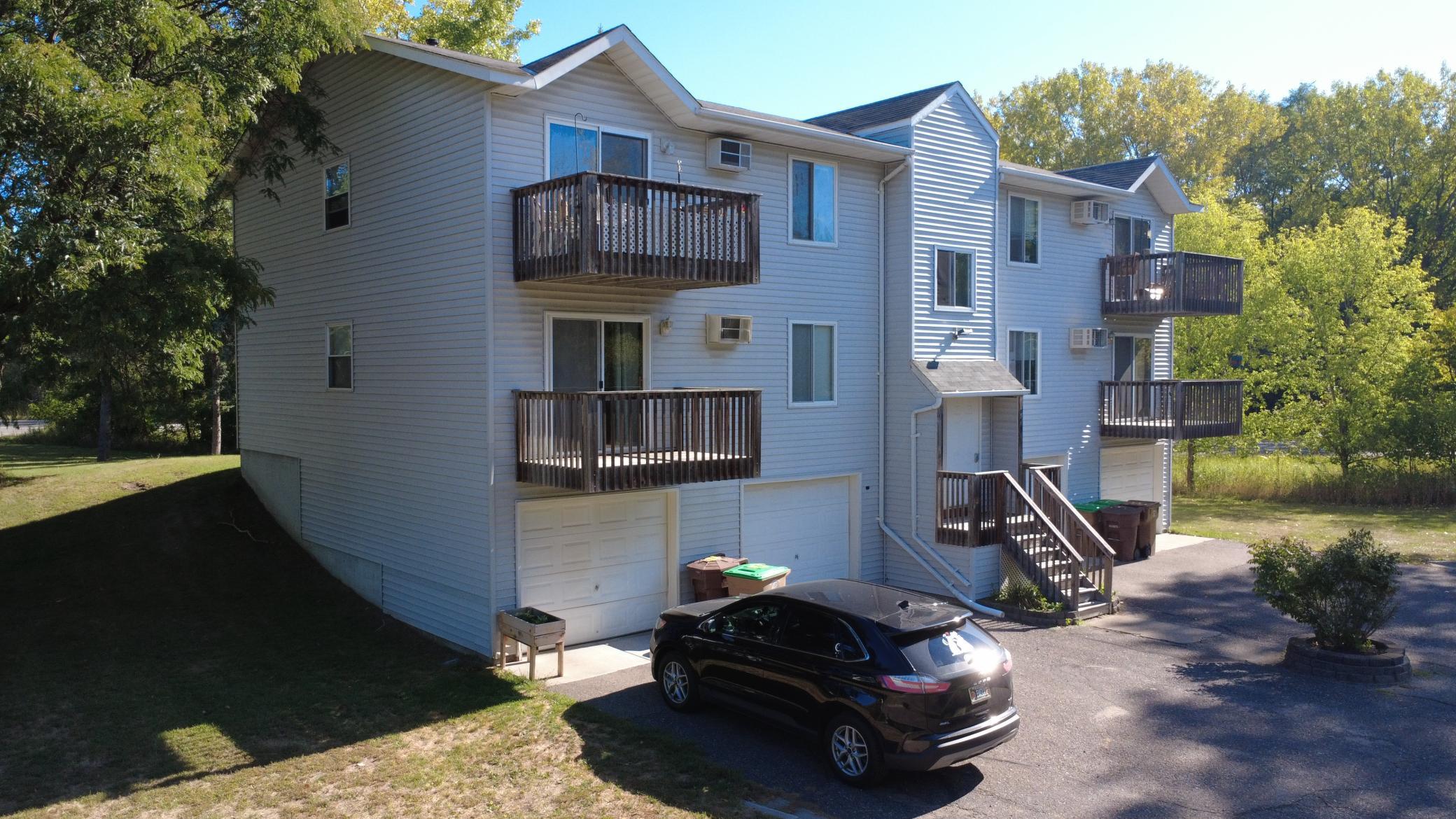 240 Hallam Avenue S Property Photo 1