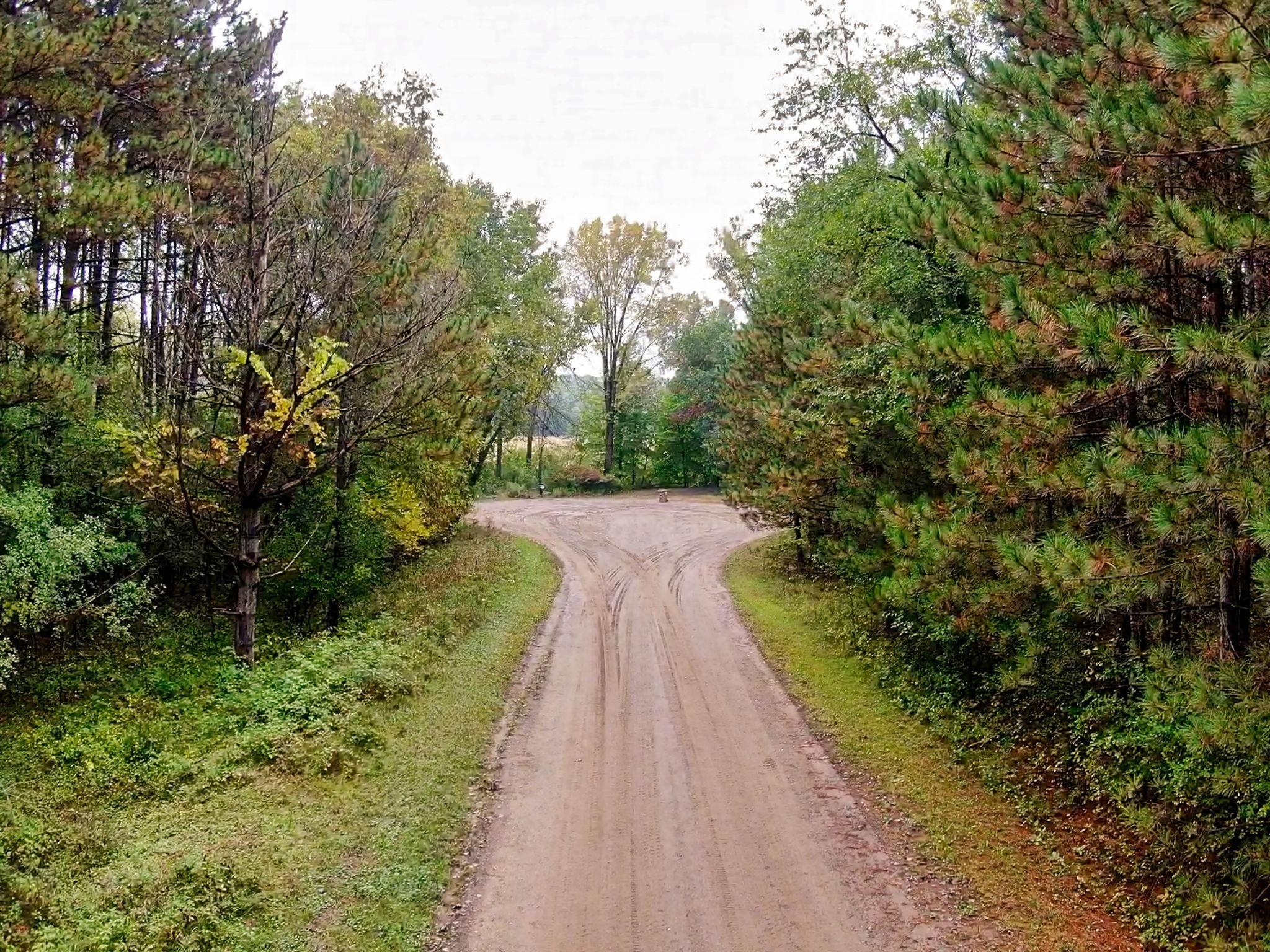 Tbd N Ideal Ave. N. Property Photo 5