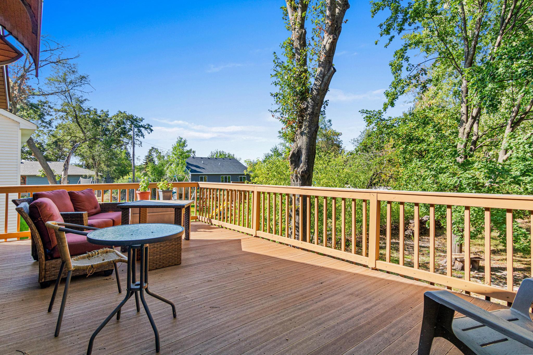 7720 Long Lake Road Property Photo 10