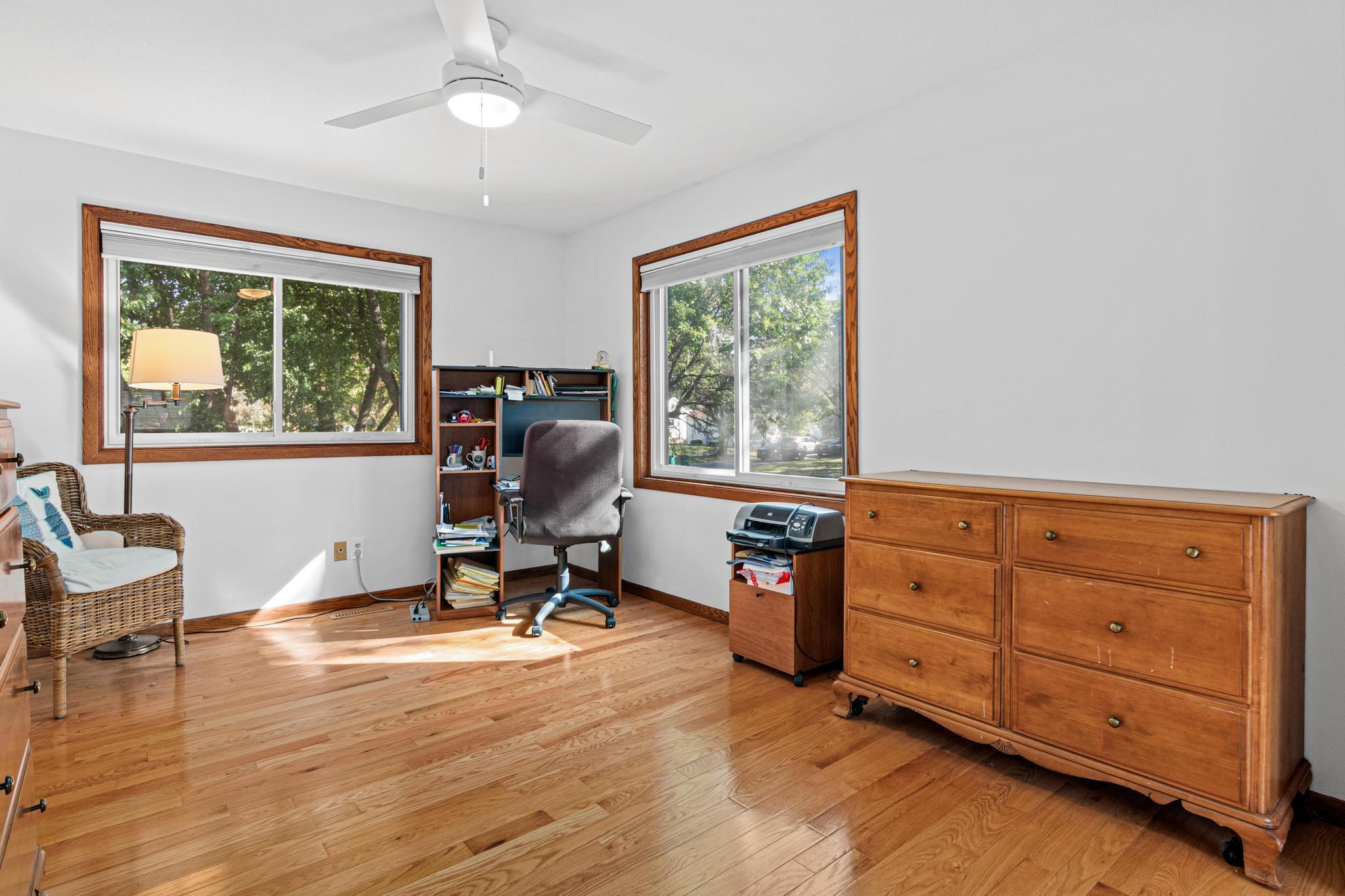7720 Long Lake Road Property Photo 12