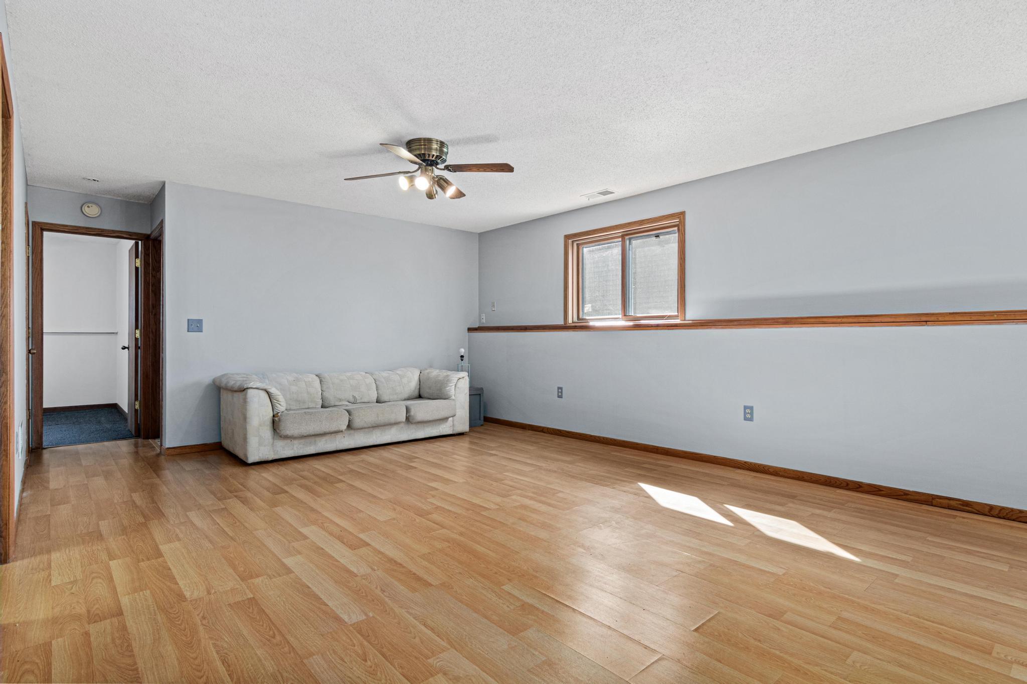 7720 Long Lake Road Property Photo 16