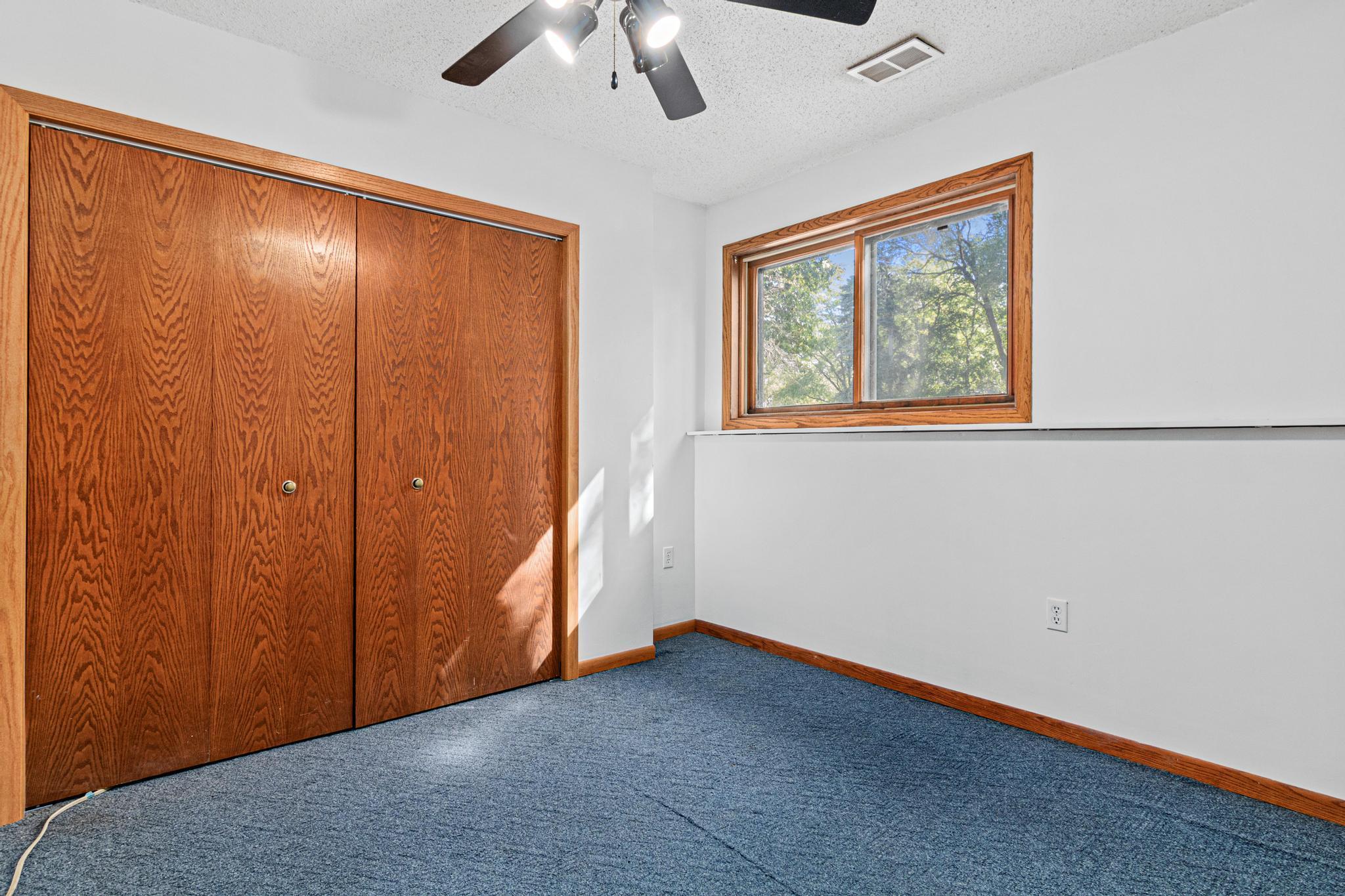 7720 Long Lake Road Property Photo 21