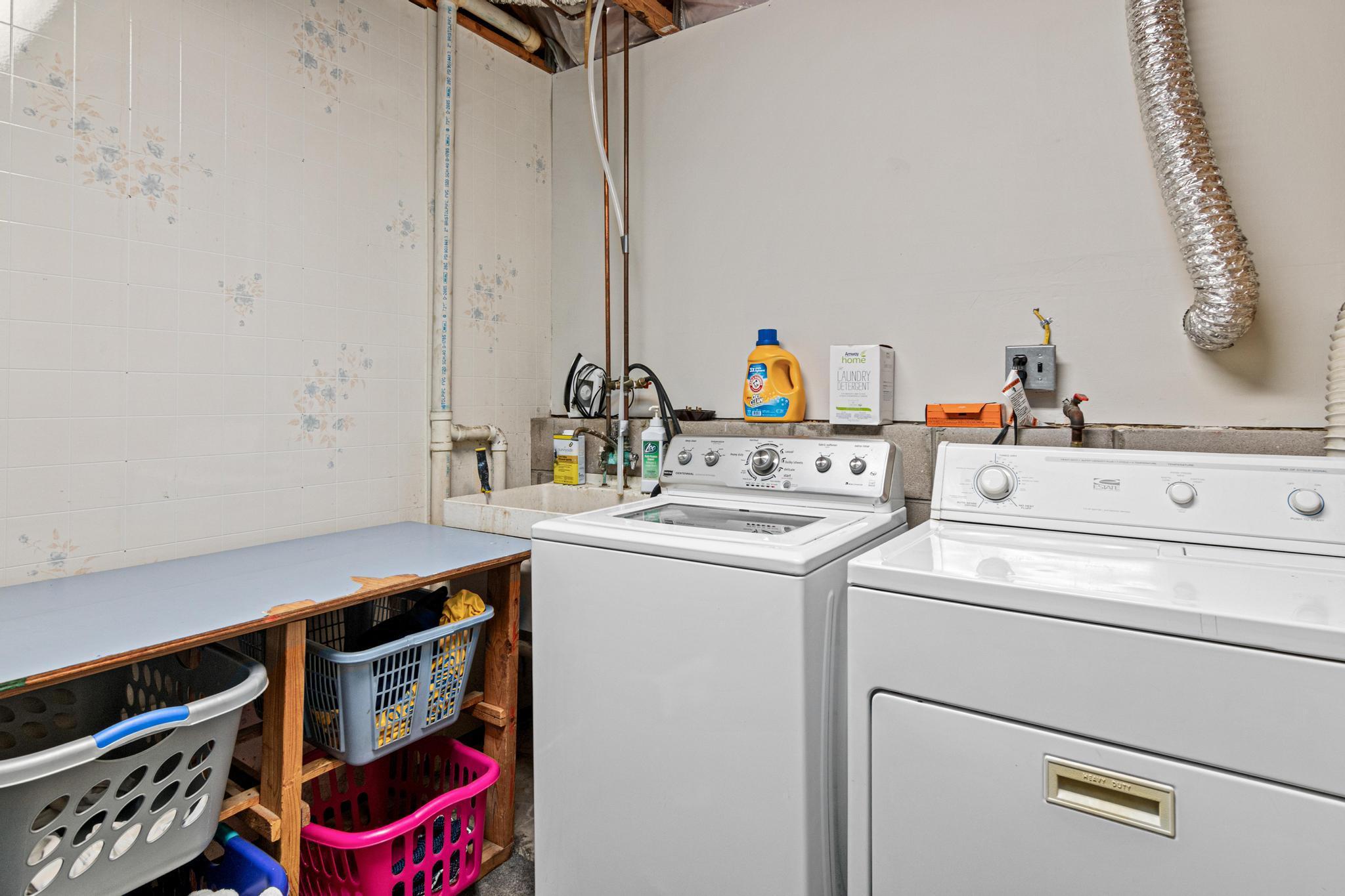 7720 Long Lake Road Property Photo 24
