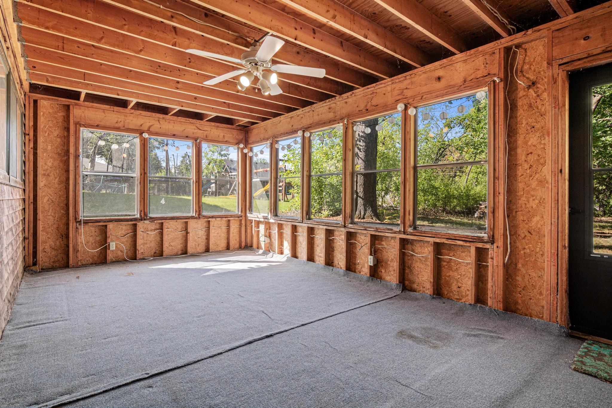 7720 Long Lake Road Property Photo 25