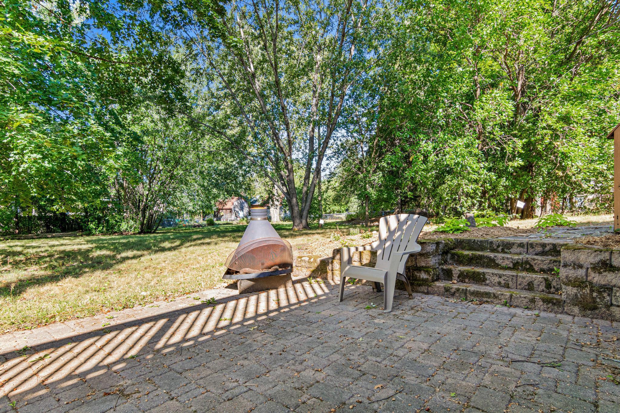 7720 Long Lake Road Property Photo 26