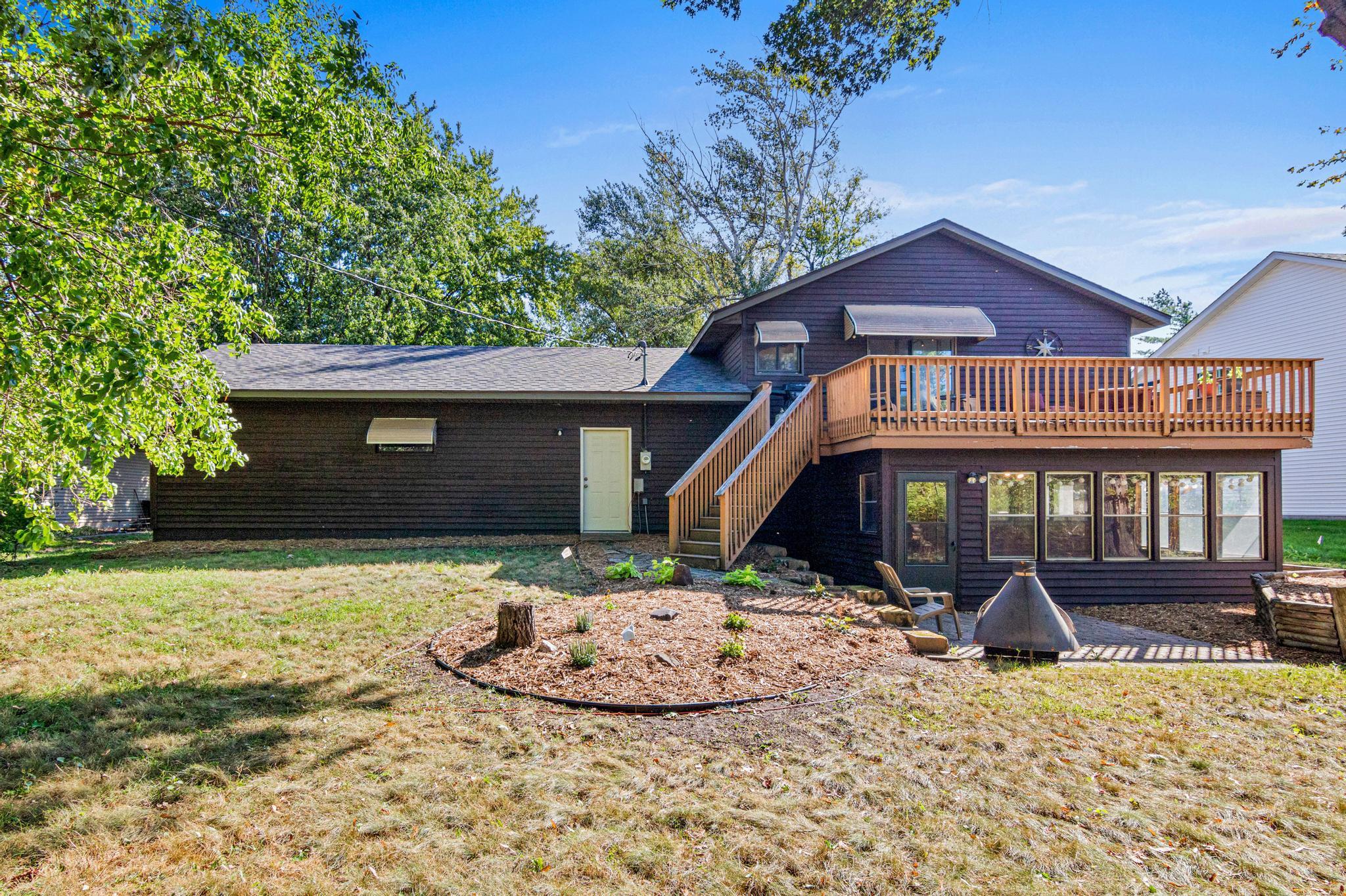 7720 Long Lake Road Property Photo 27