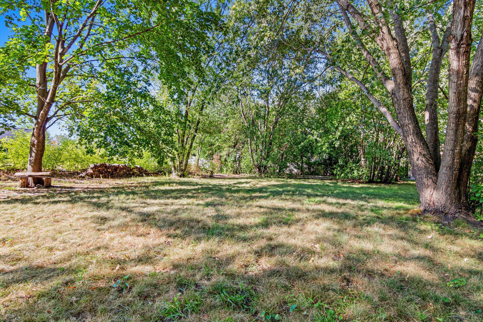 7720 Long Lake Road Property Photo 28
