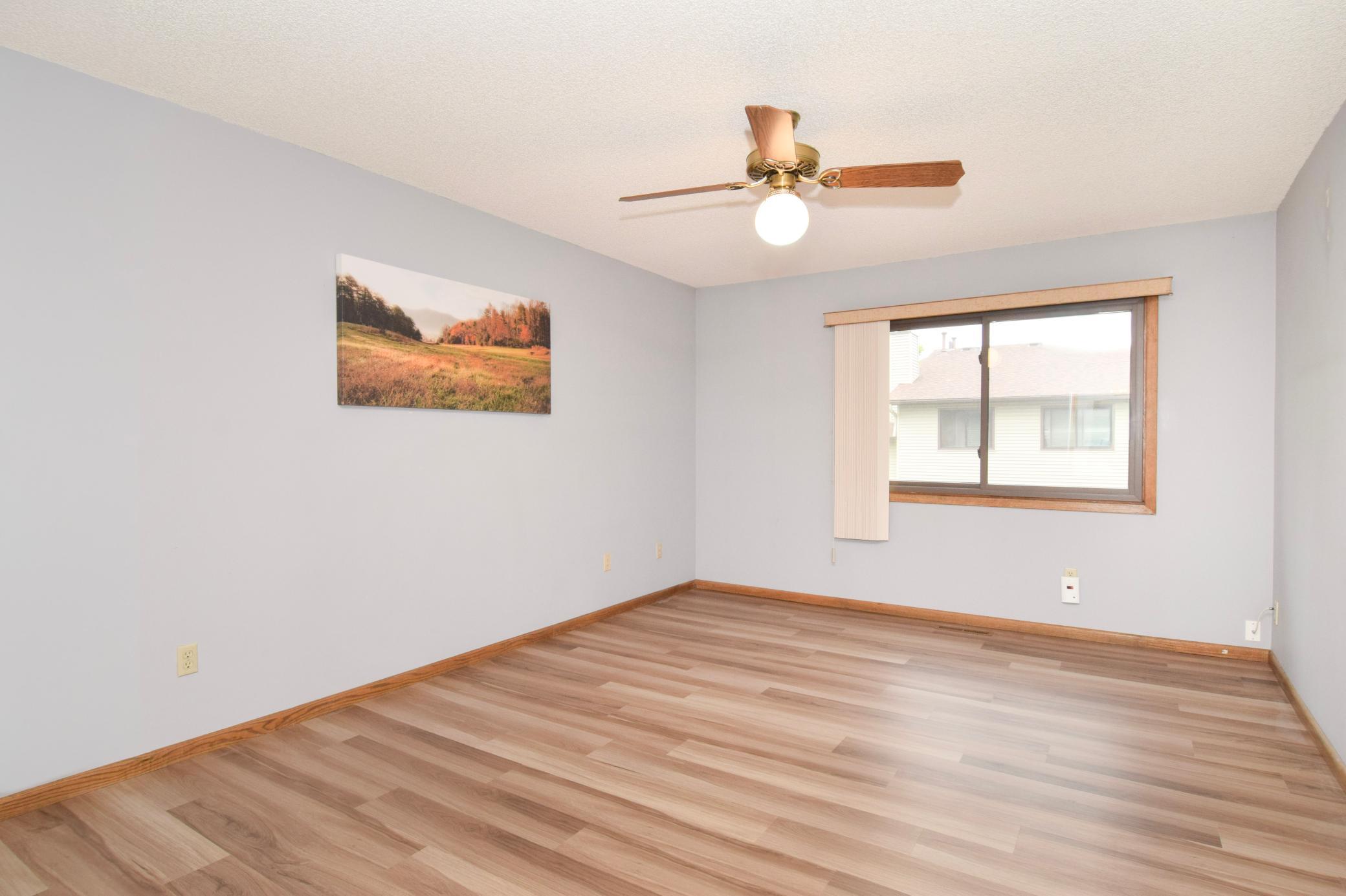 8724 N Maplebrook Circle Property Photo 11