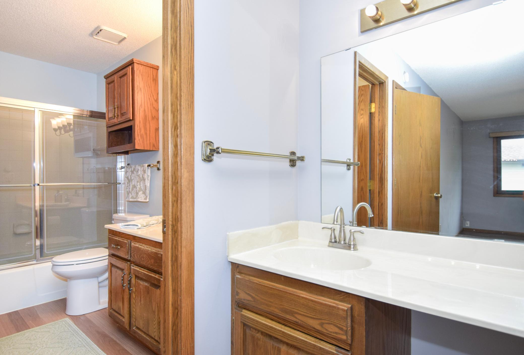 8724 N Maplebrook Circle Property Photo 13