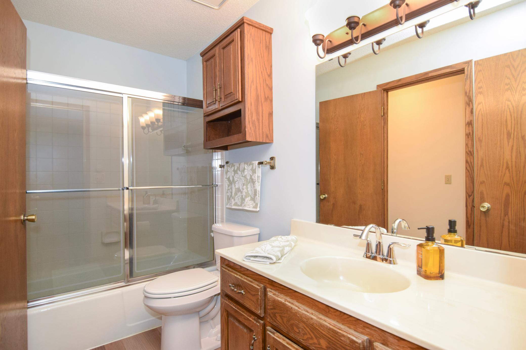 8724 N Maplebrook Circle Property Photo 15