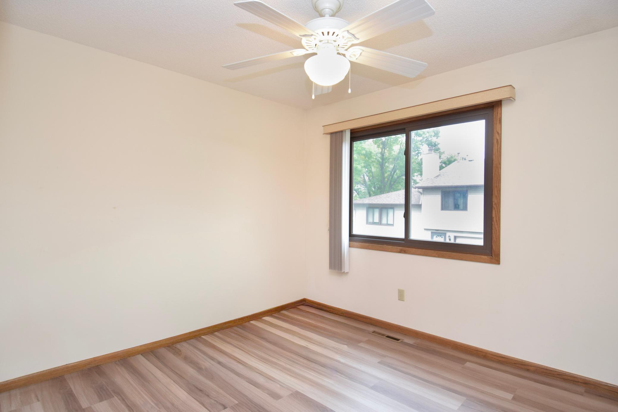 8724 N Maplebrook Circle Property Photo 16