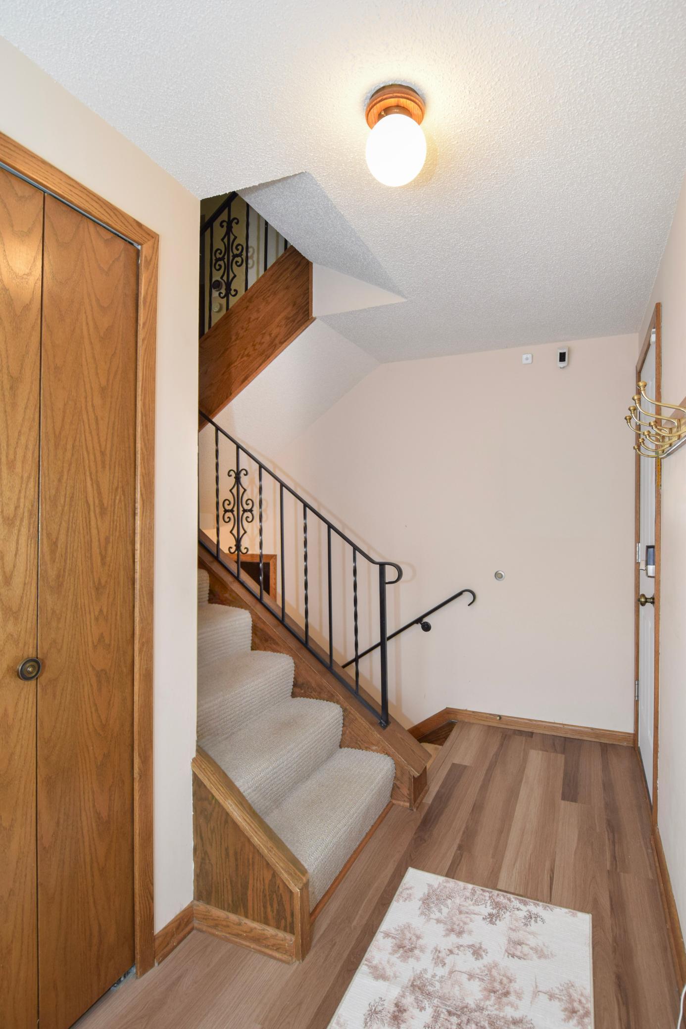 8724 N Maplebrook Circle Property Photo 17