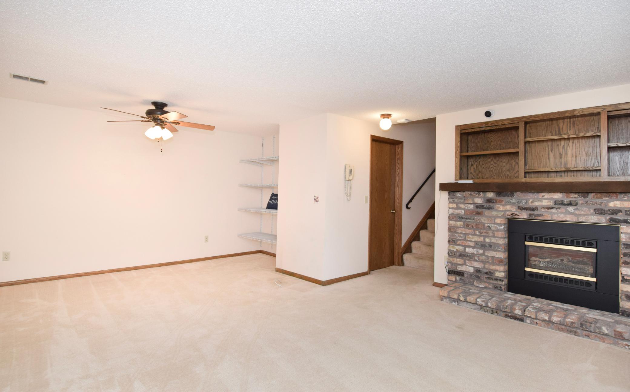 8724 N Maplebrook Circle Property Photo 18