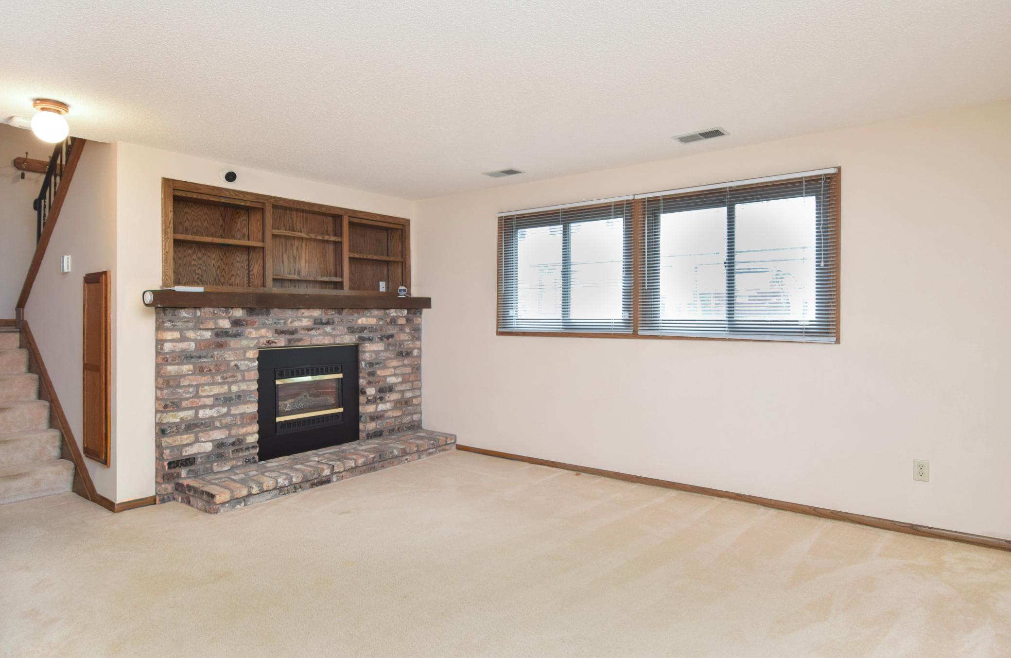 8724 N Maplebrook Circle Property Photo 19