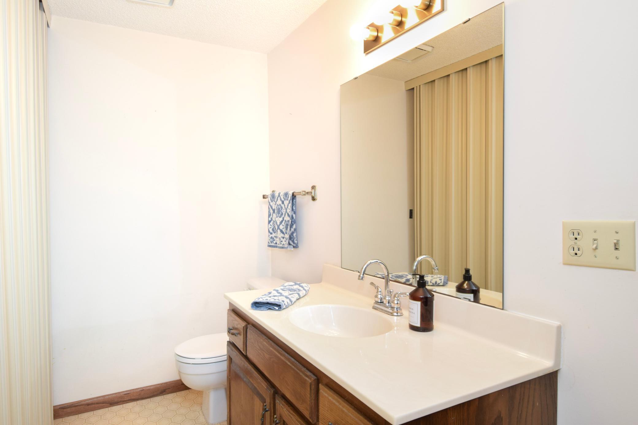 8724 N Maplebrook Circle Property Photo 21