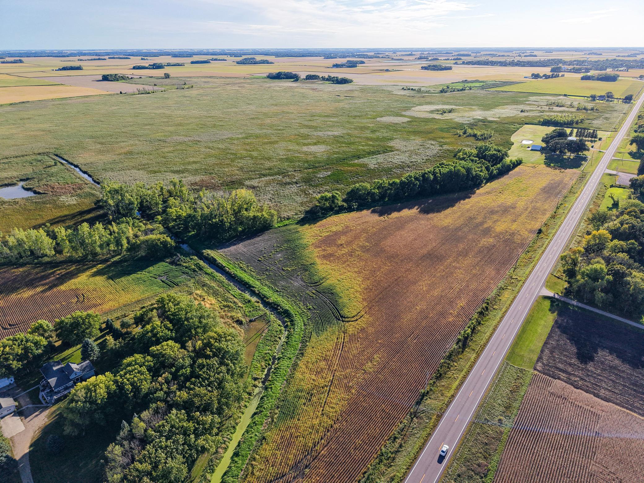 000 State Highway 99 Property Photo 3