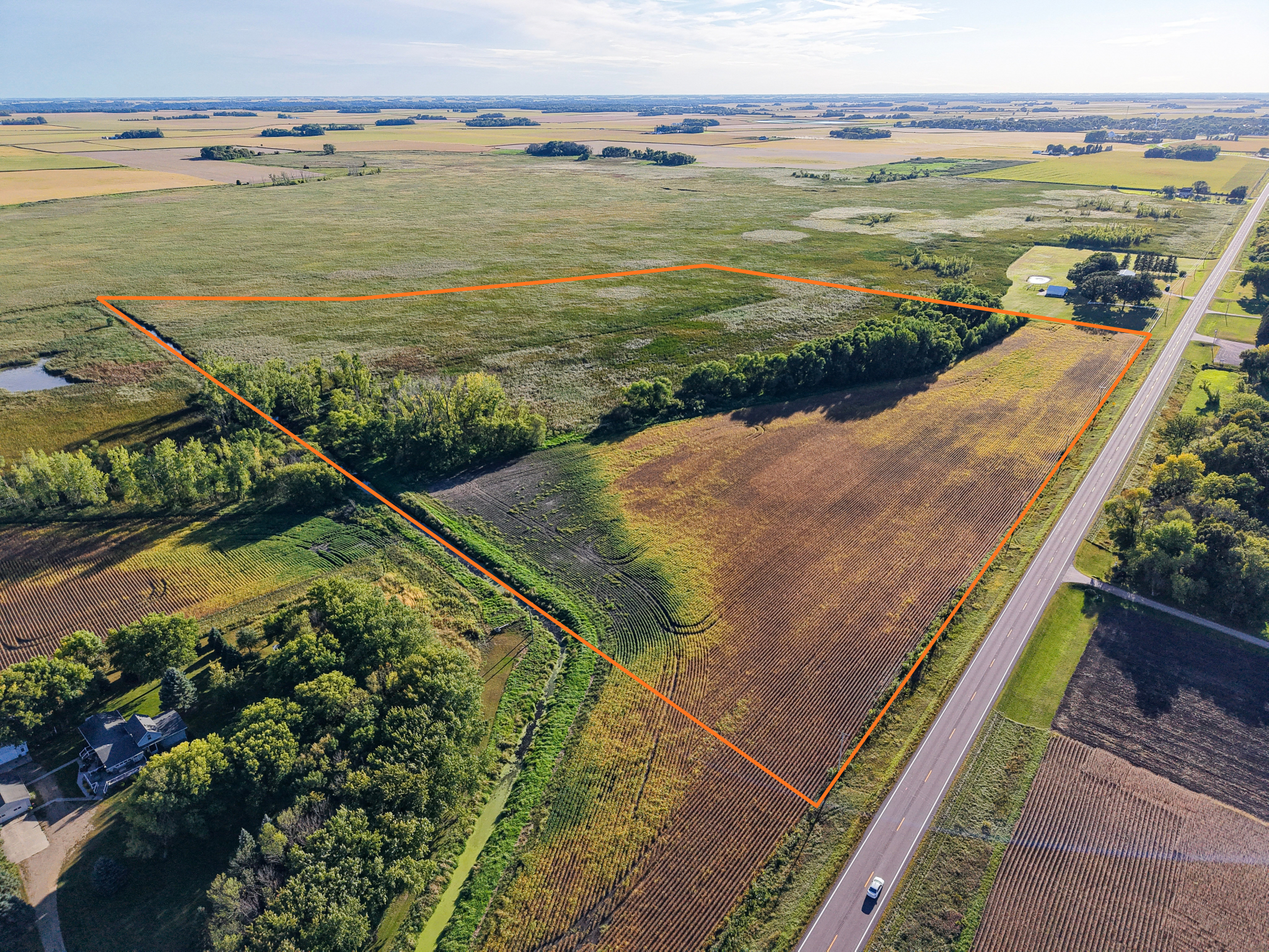000 State Highway 99 Property Photo 4