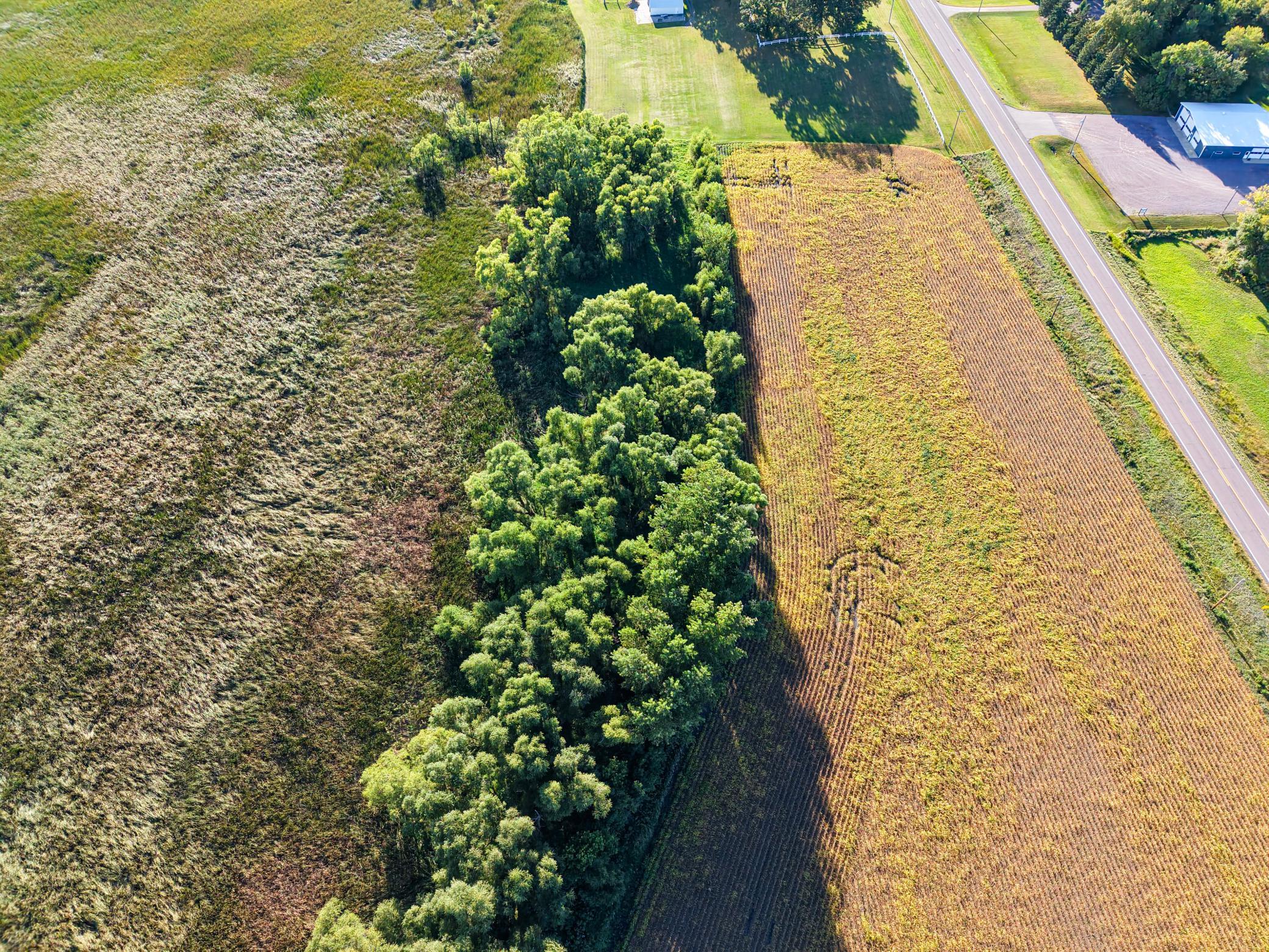 000 State Highway 99 Property Photo 6
