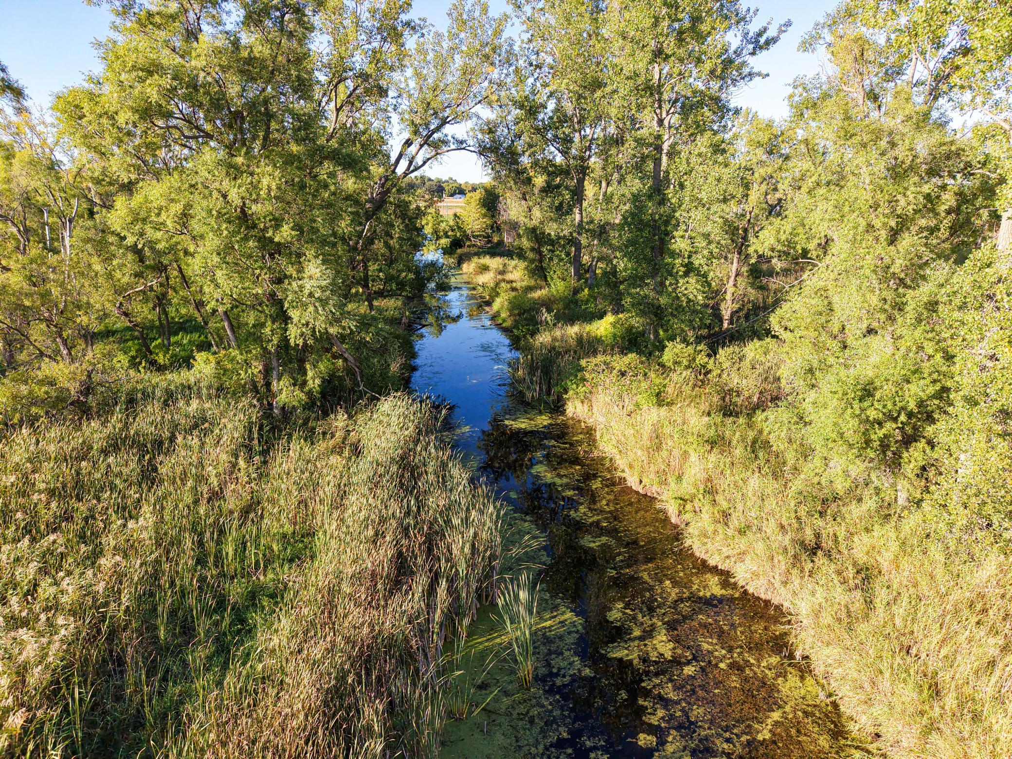 000 State Highway 99 Property Photo 12