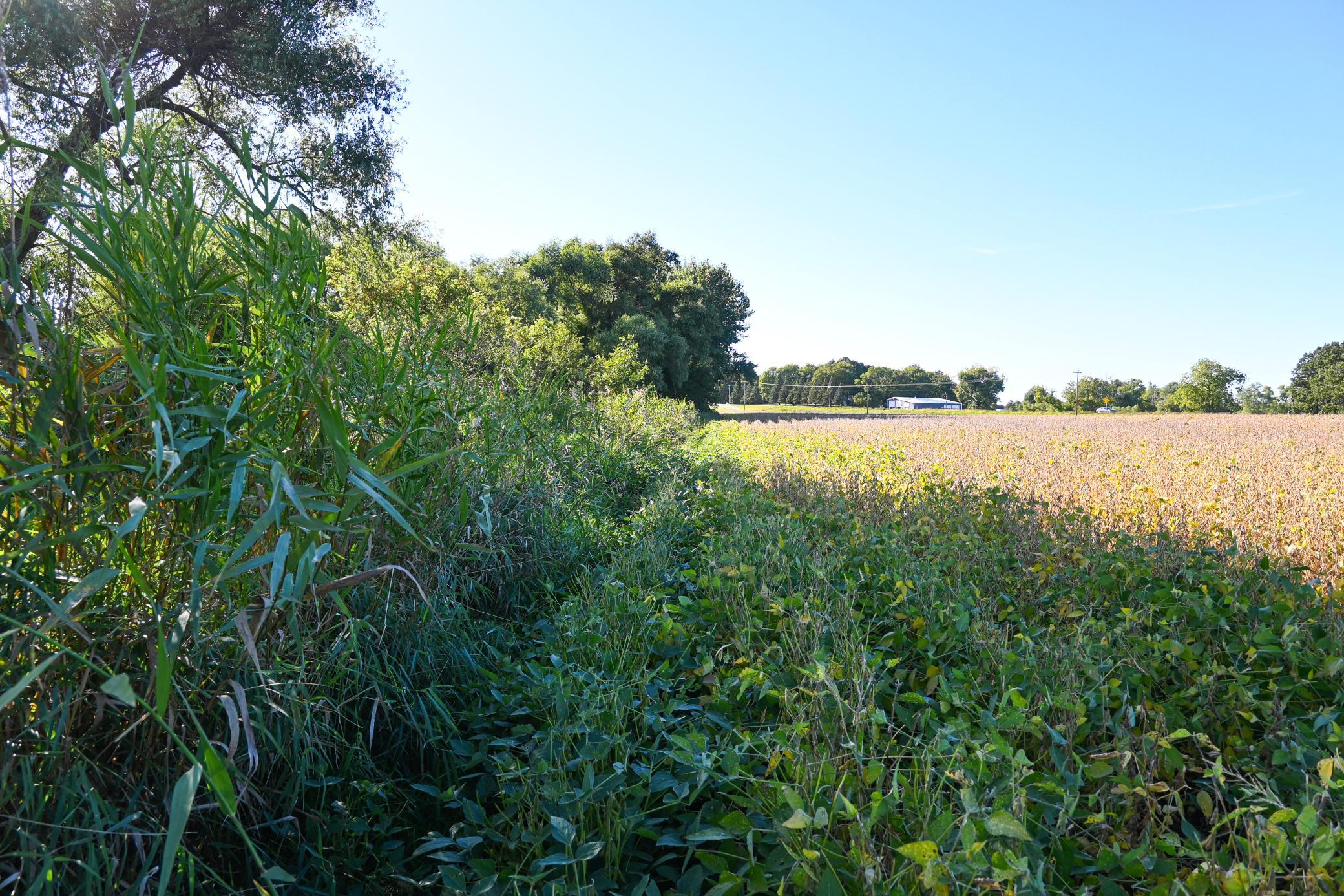 000 State Highway 99 Property Photo 26