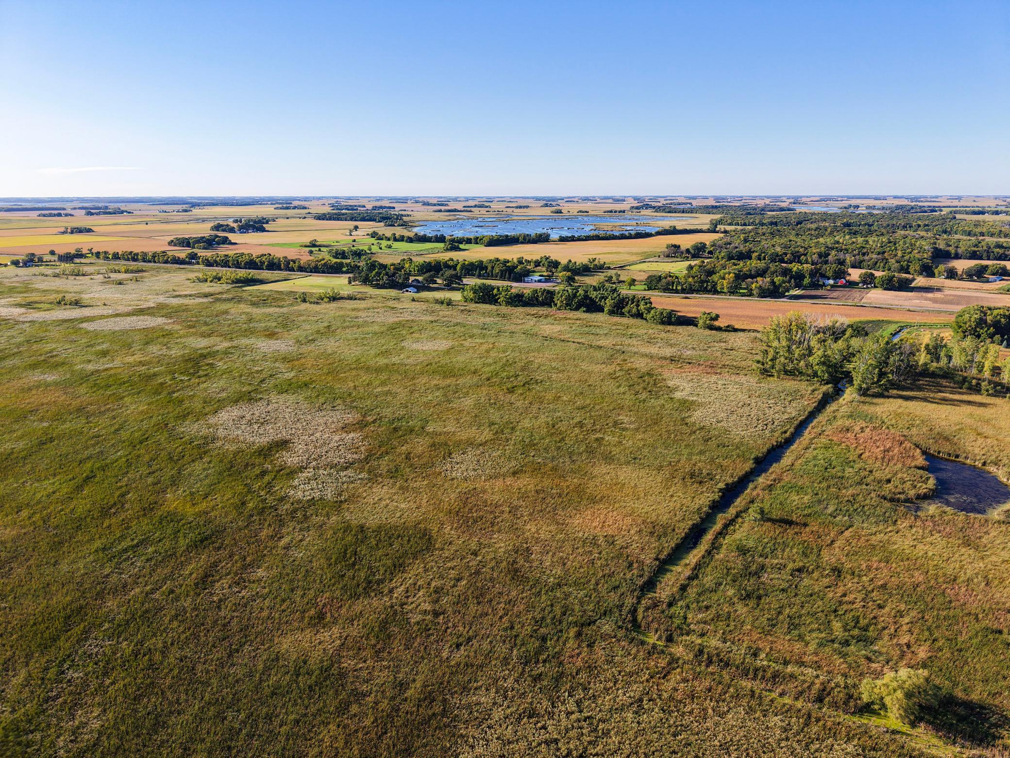 000 State Highway 99 Property Photo 33