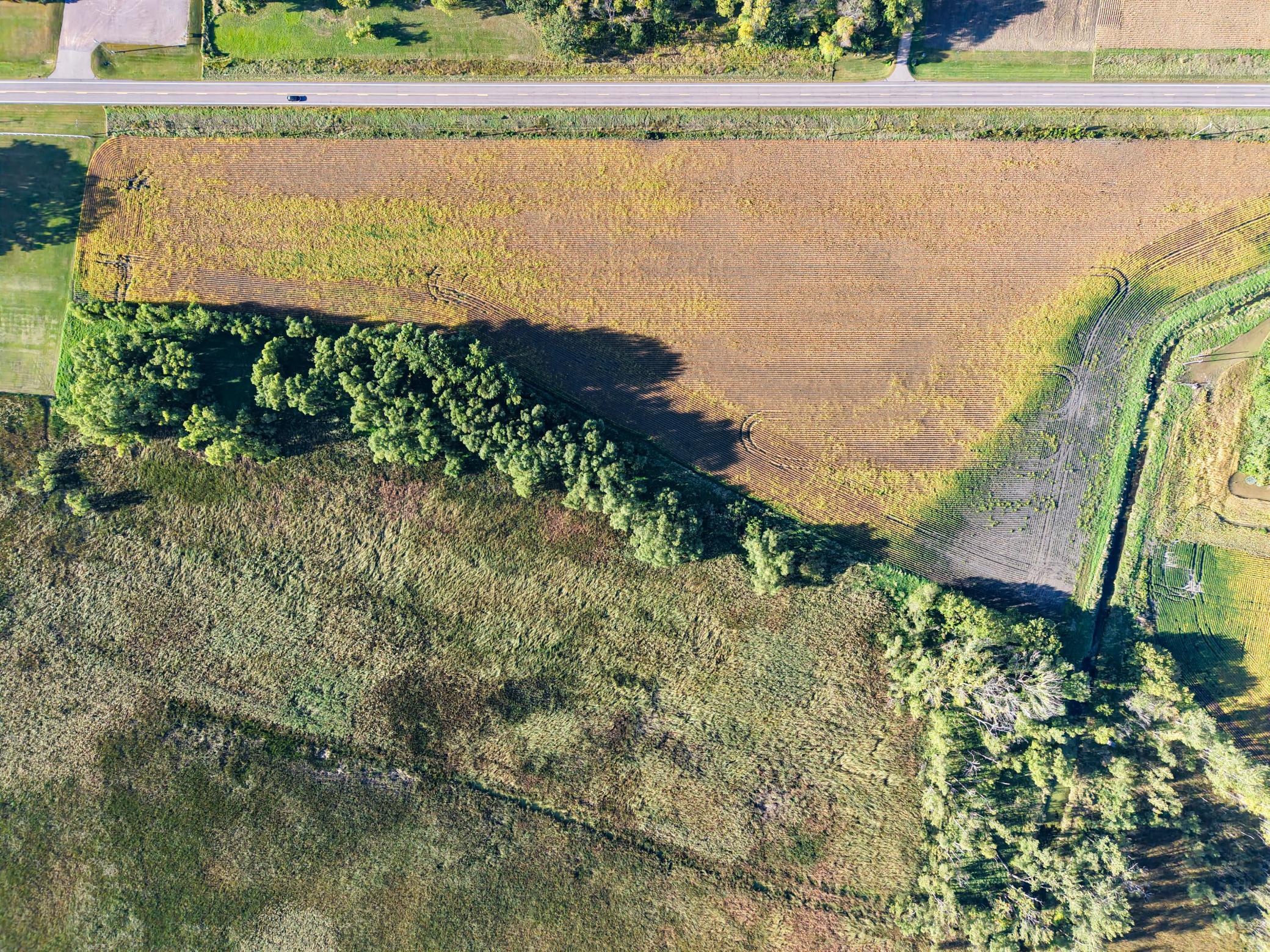 000 State Highway 99 Property Photo 37