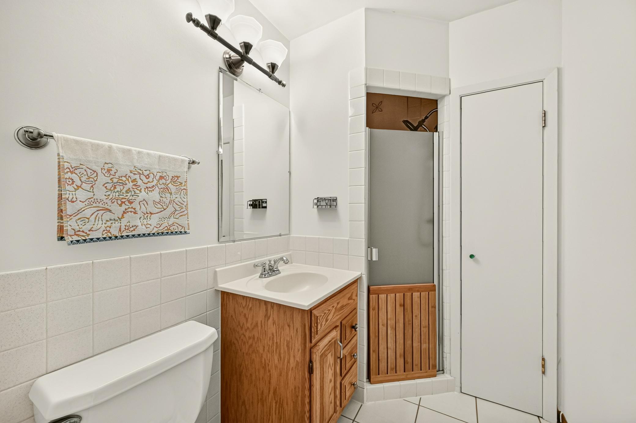456 Valhalla Court Nw Property Photo 12