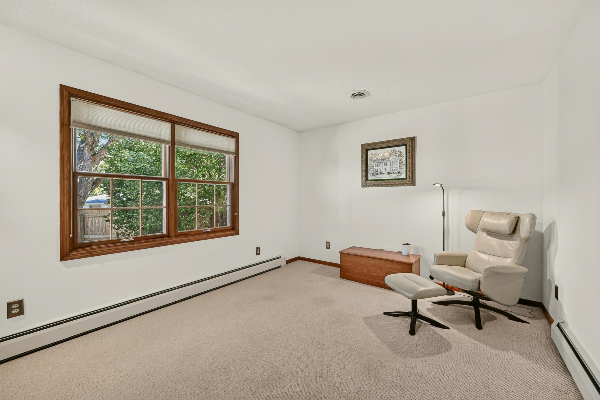 456 Valhalla Court Nw Property Photo 13