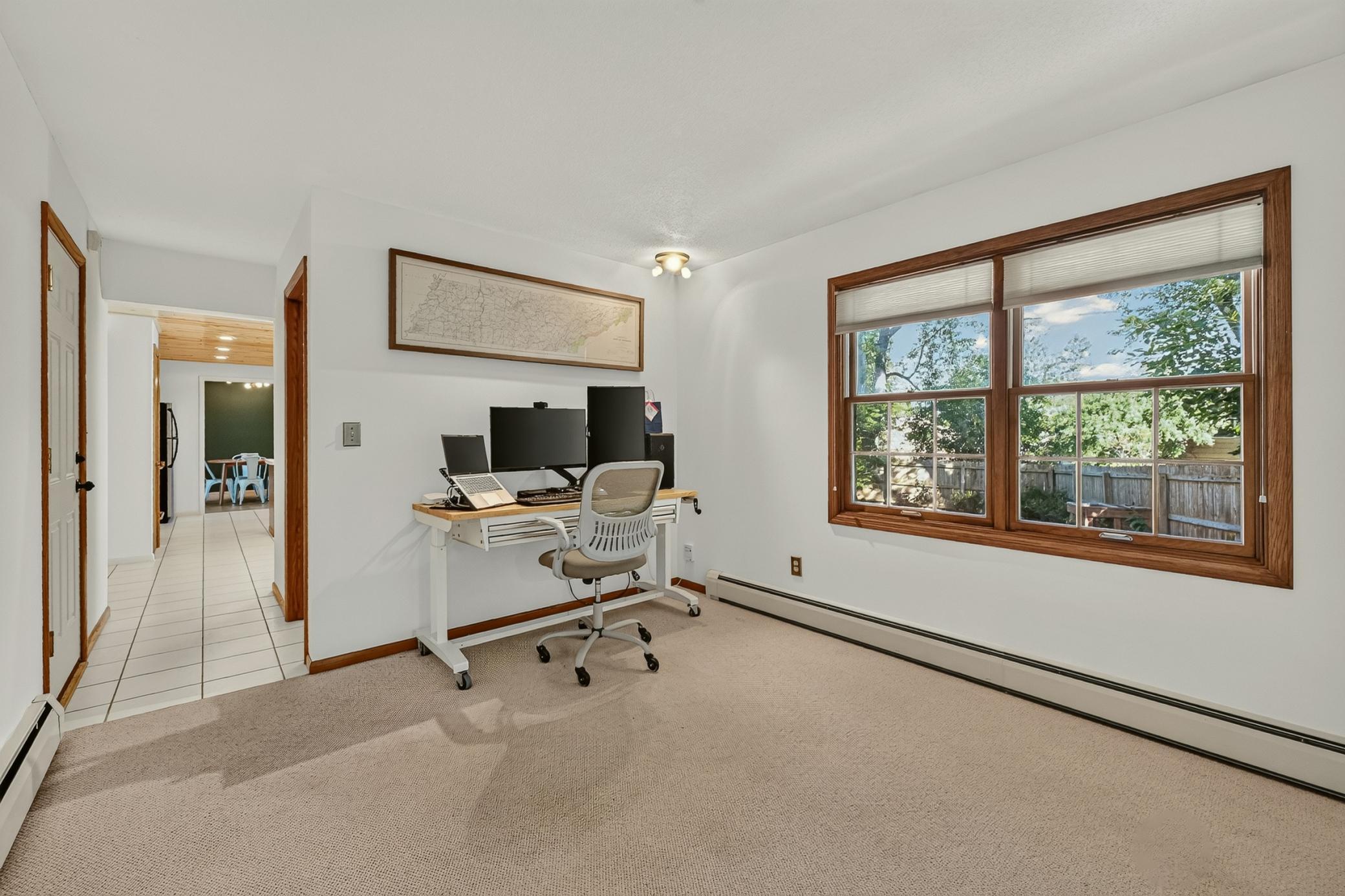 456 Valhalla Court Nw Property Photo 14