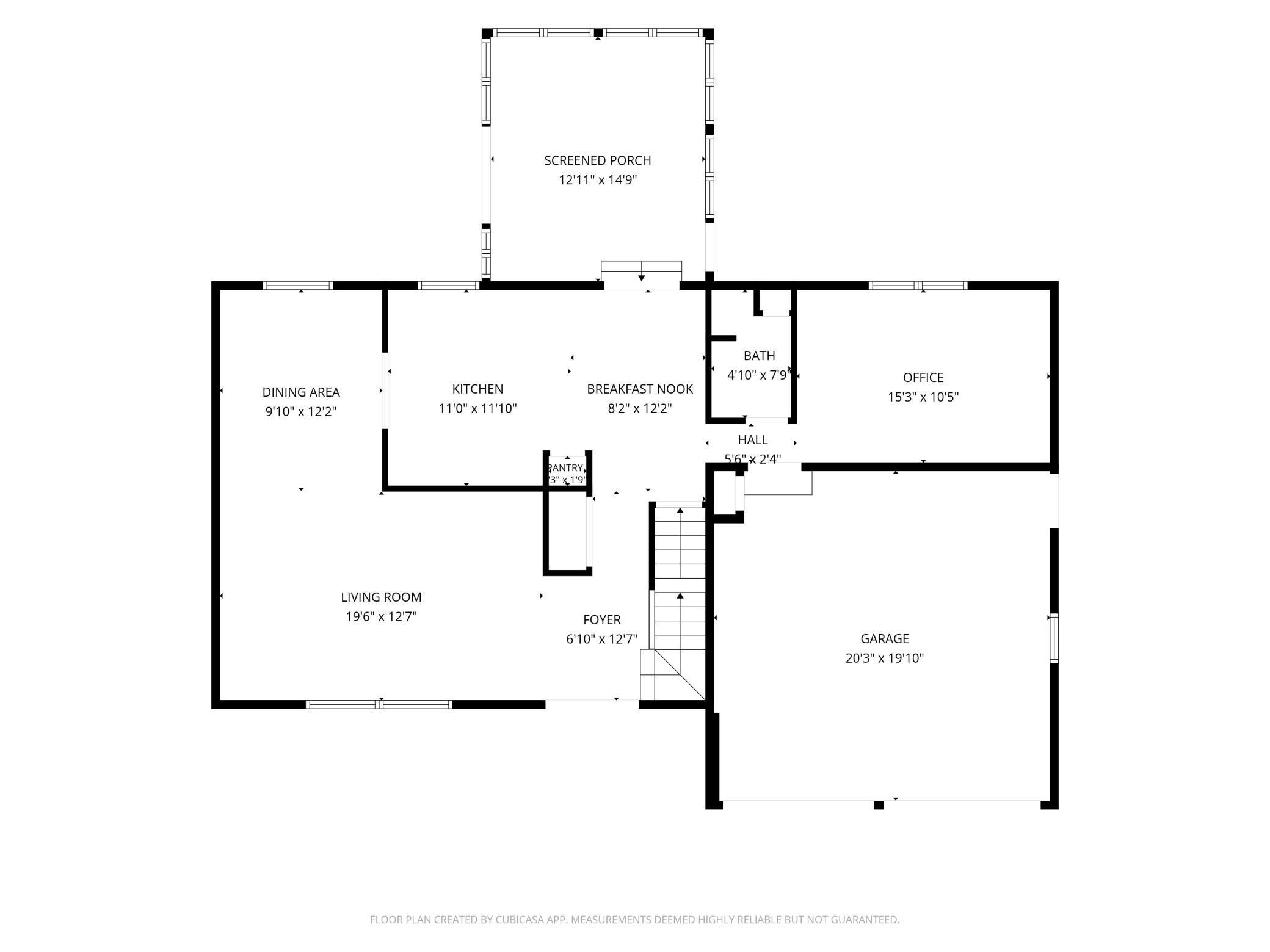 456 Valhalla Court Nw Property Photo 15
