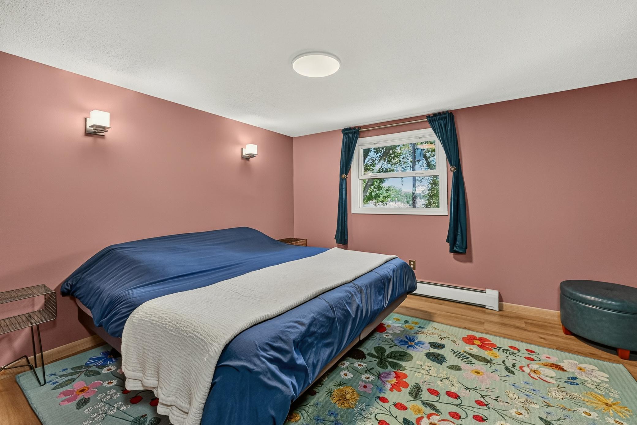 456 Valhalla Court Nw Property Photo 16