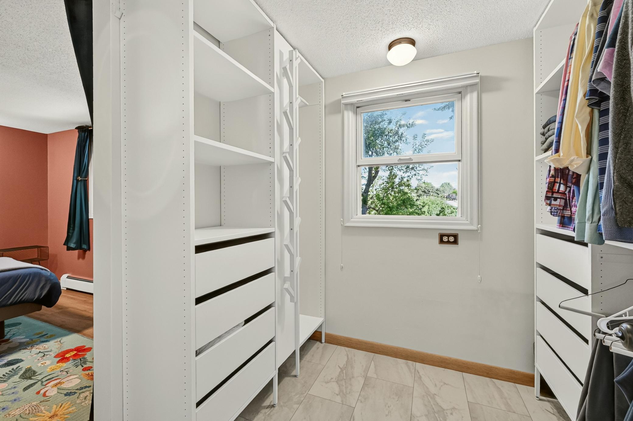 456 Valhalla Court Nw Property Photo 17