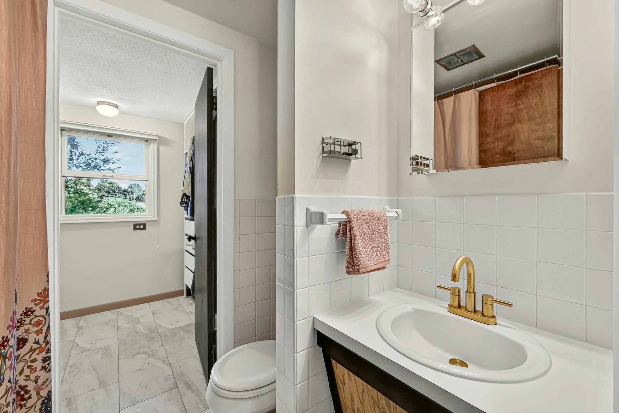 456 Valhalla Court Nw Property Photo 18